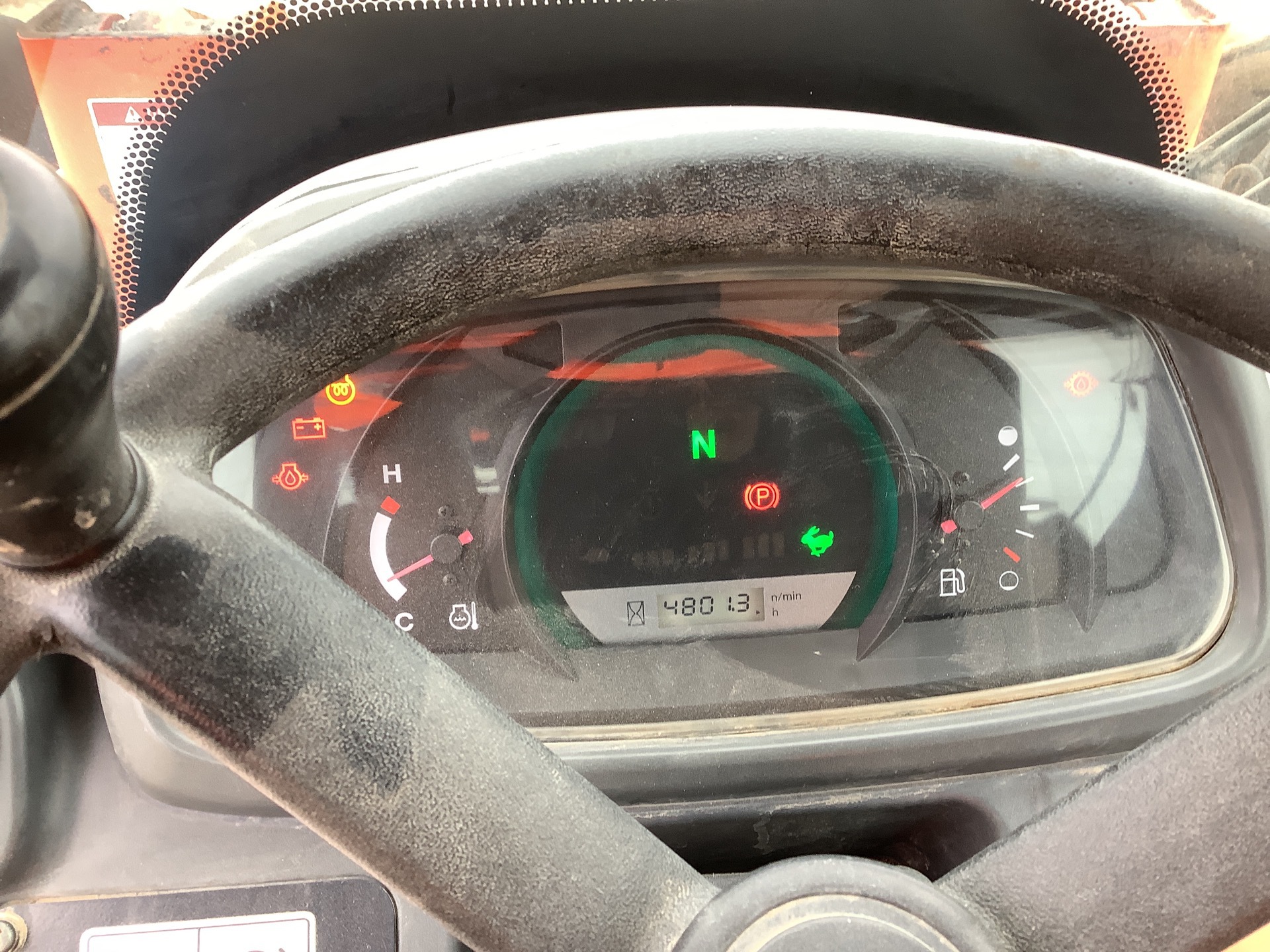 Photo - 24