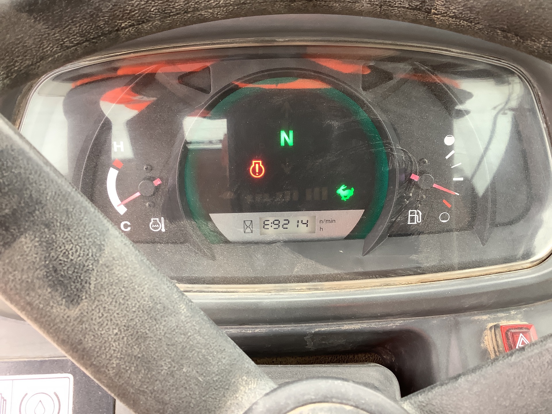 Photo - 28