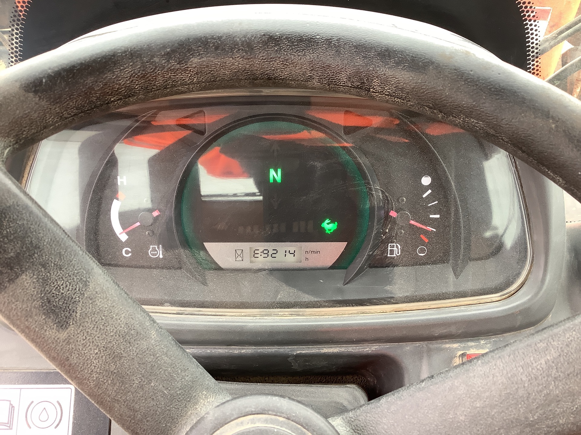 Photo - 23