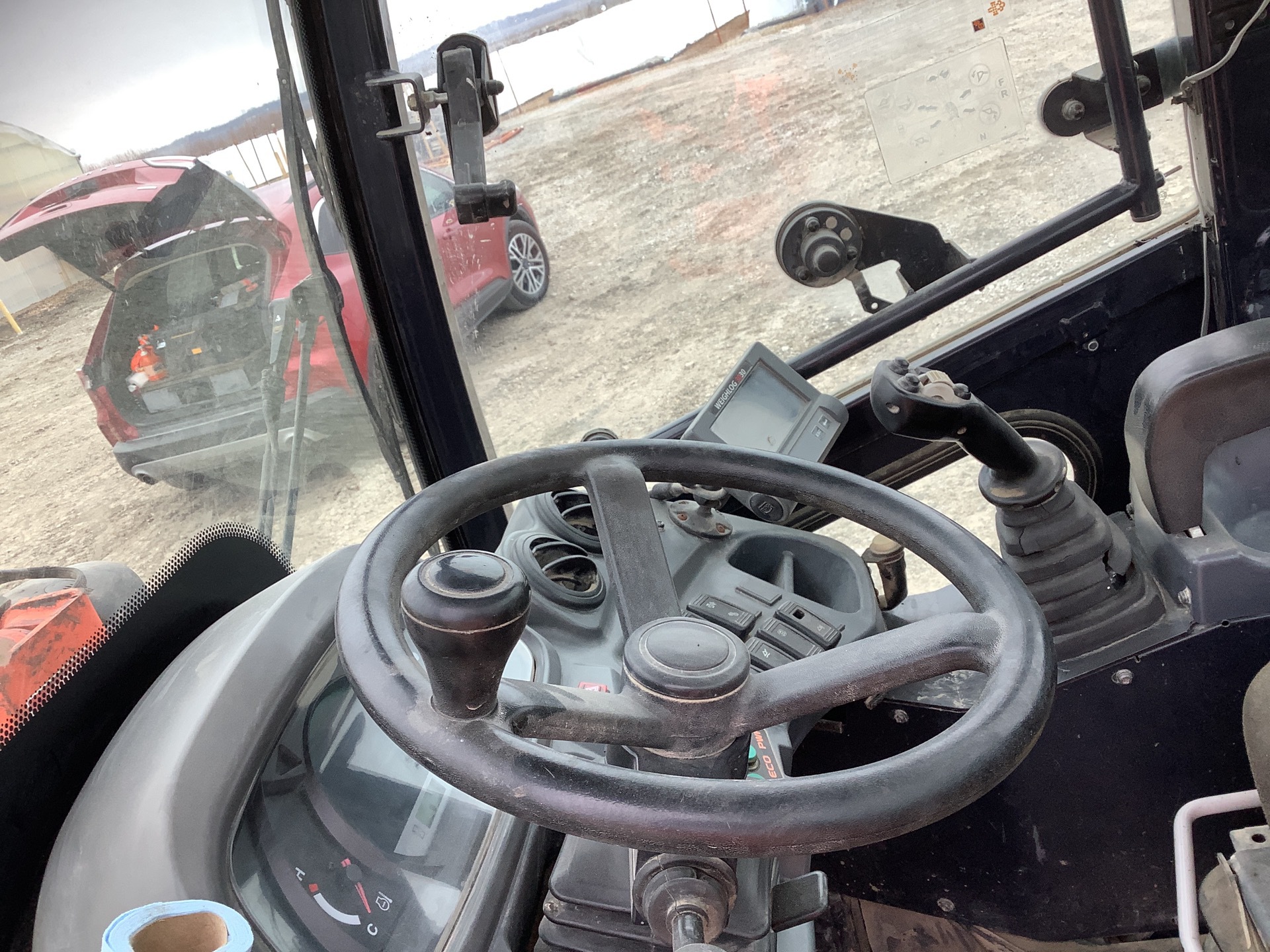 Photo - 19
