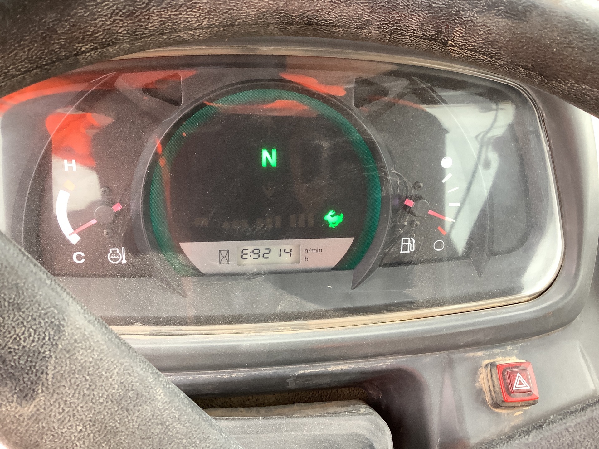 Photo - 25