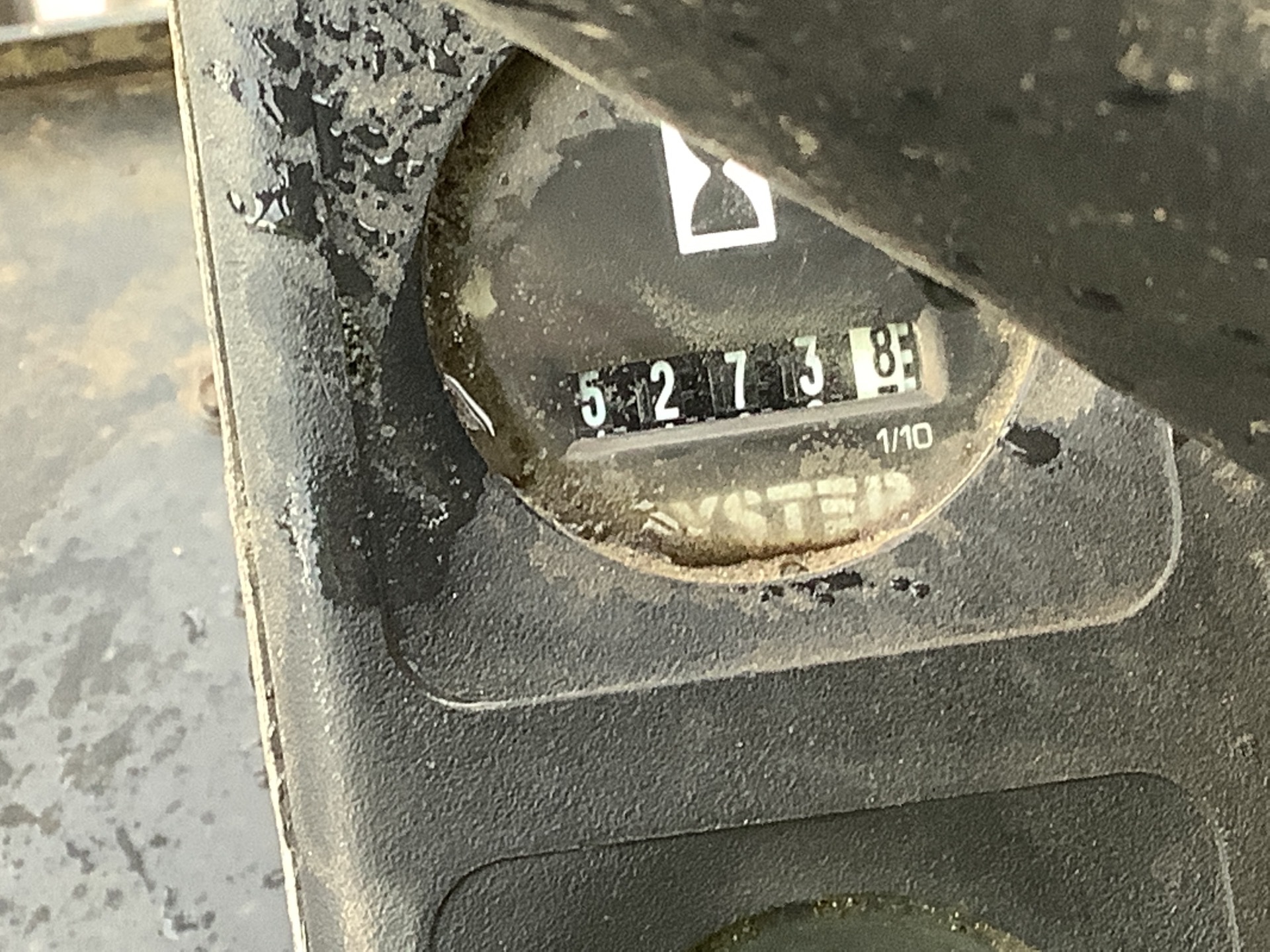 Photo - 17