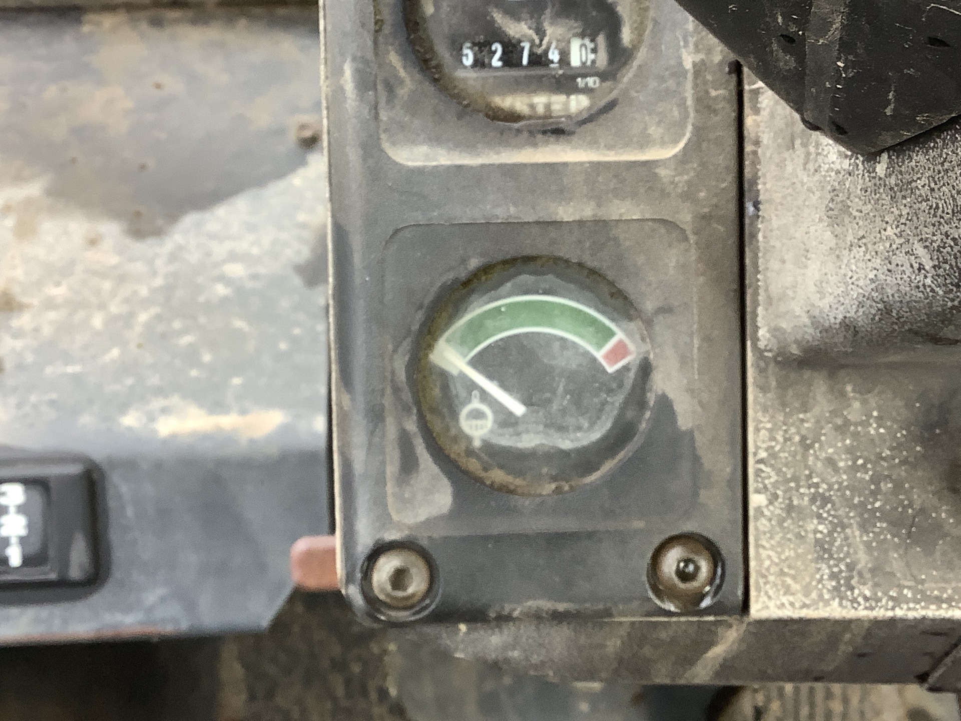 Photo - 16