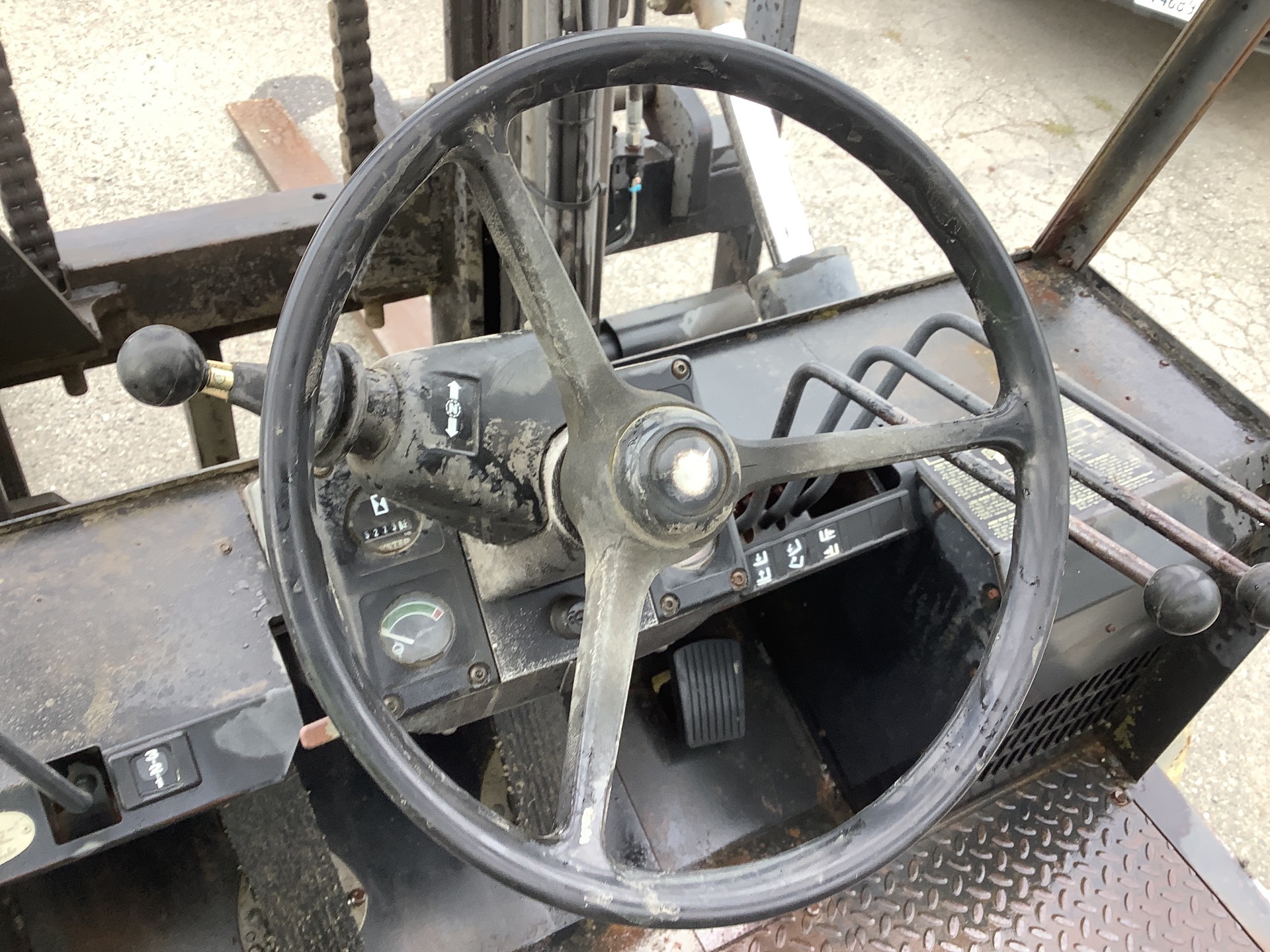 Photo - 12