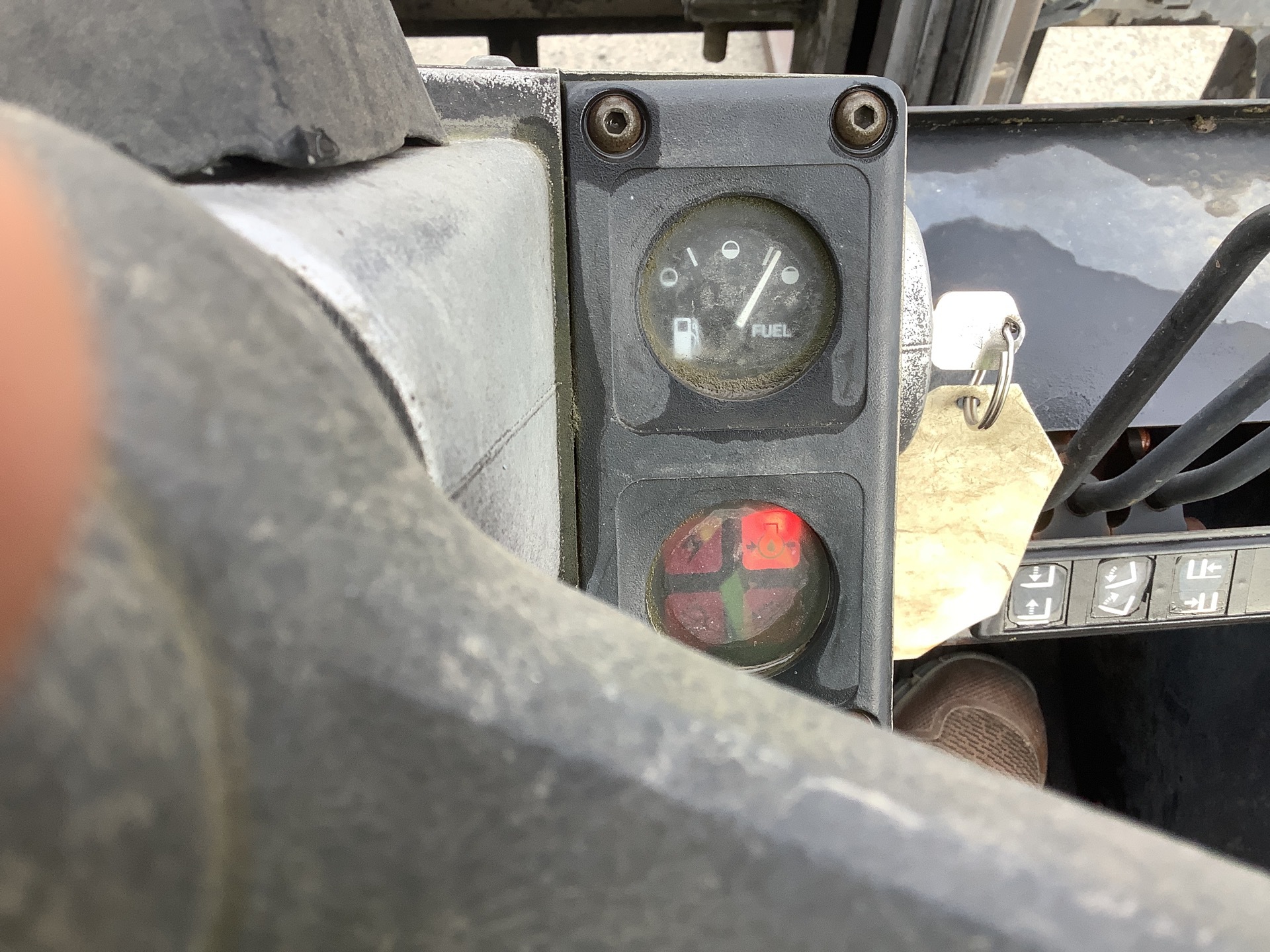 Photo - 14