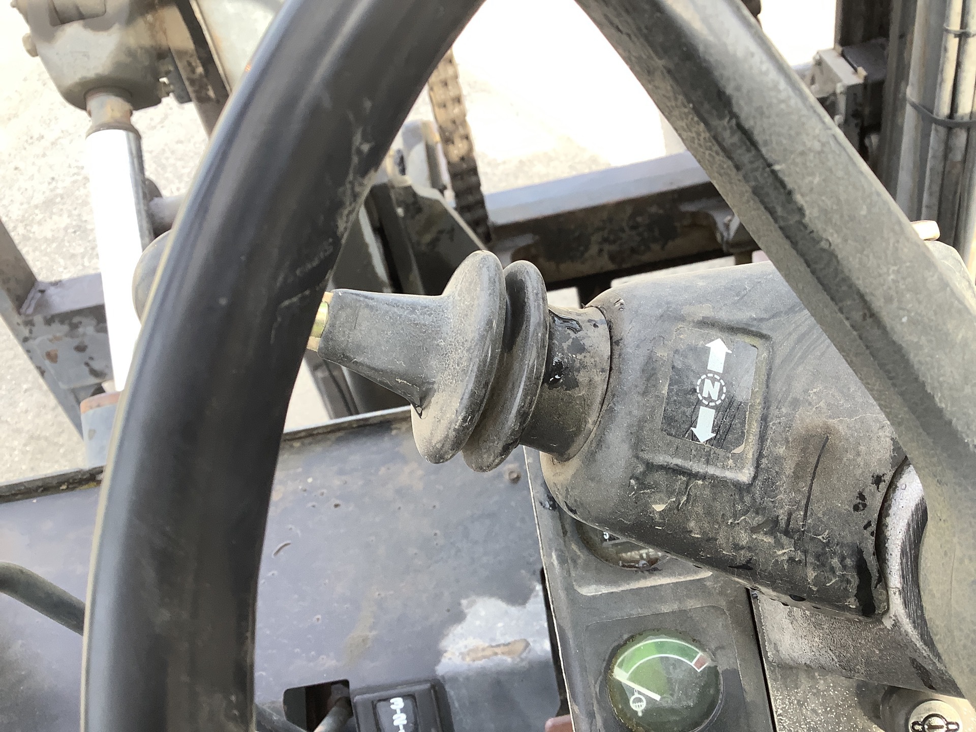 Photo - 13