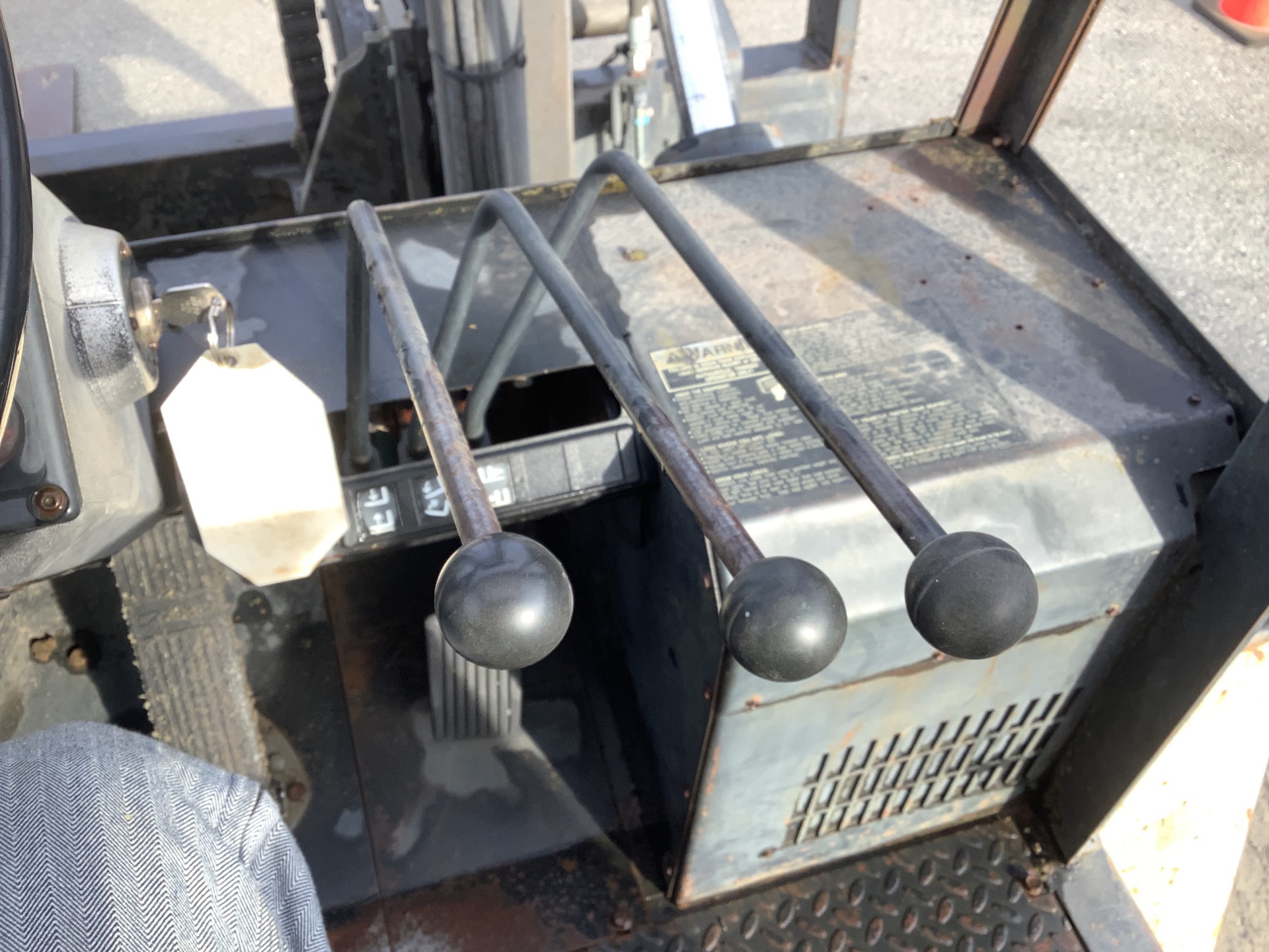 Photo - 11