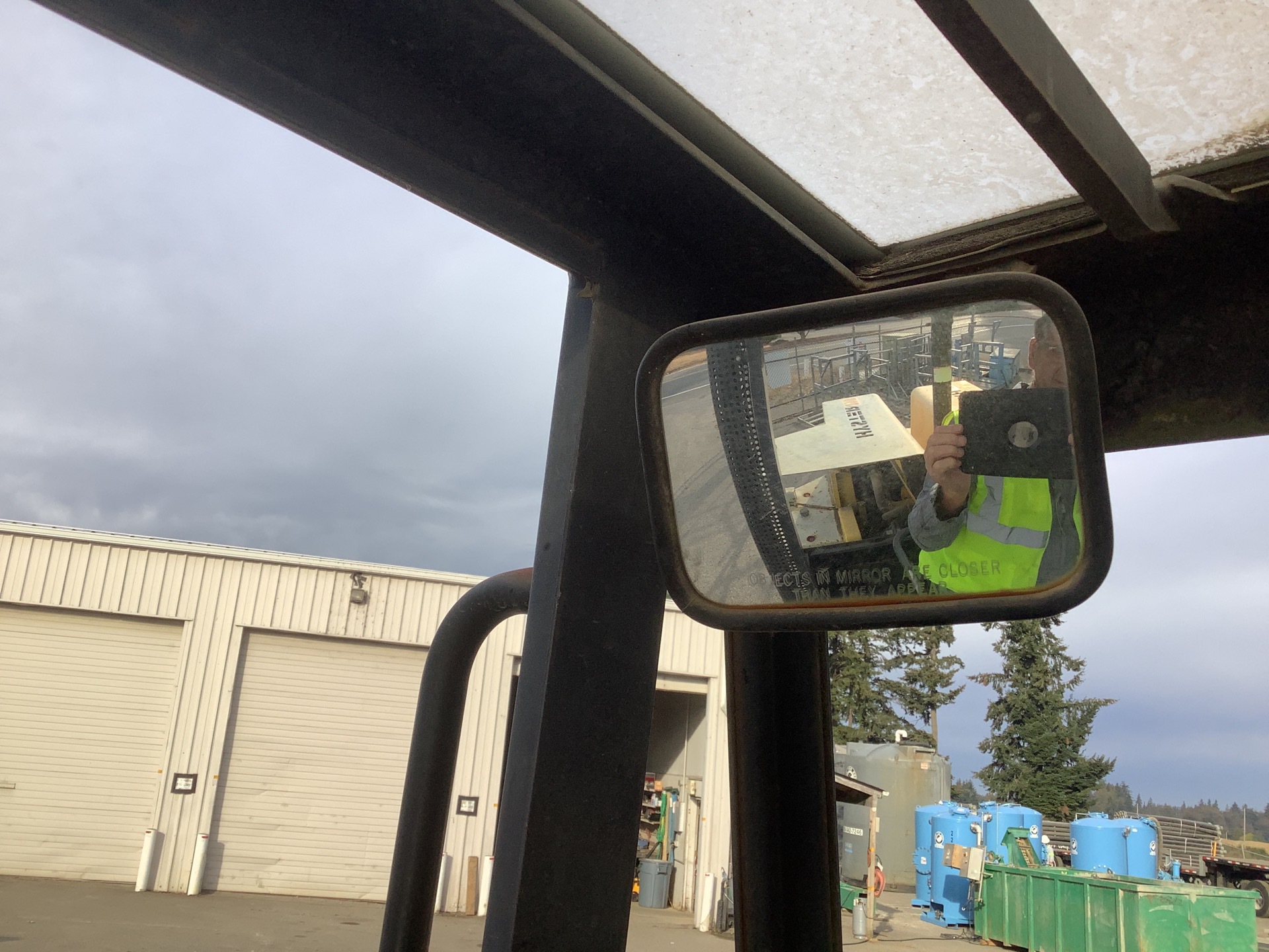 Photo - 19