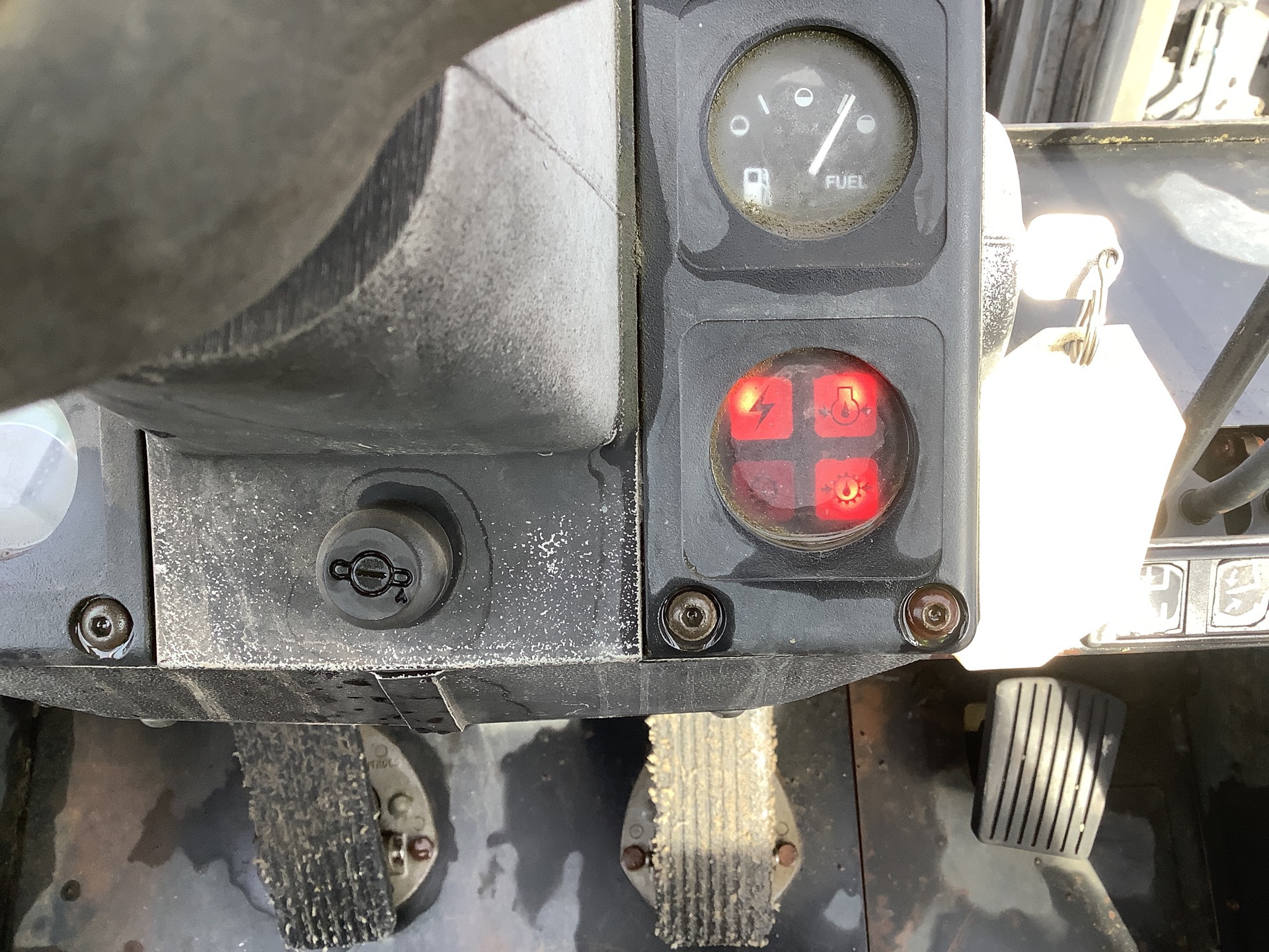 Photo - 15