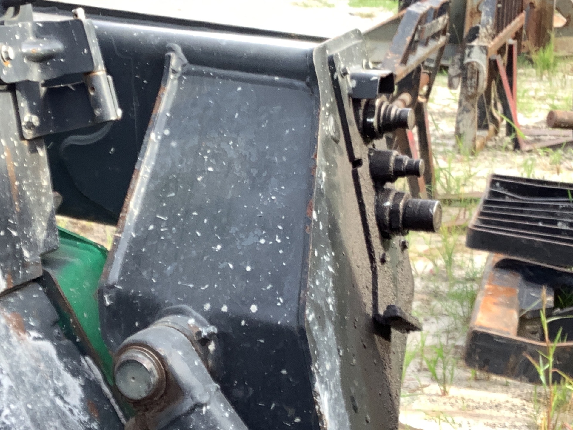 Photo - 12