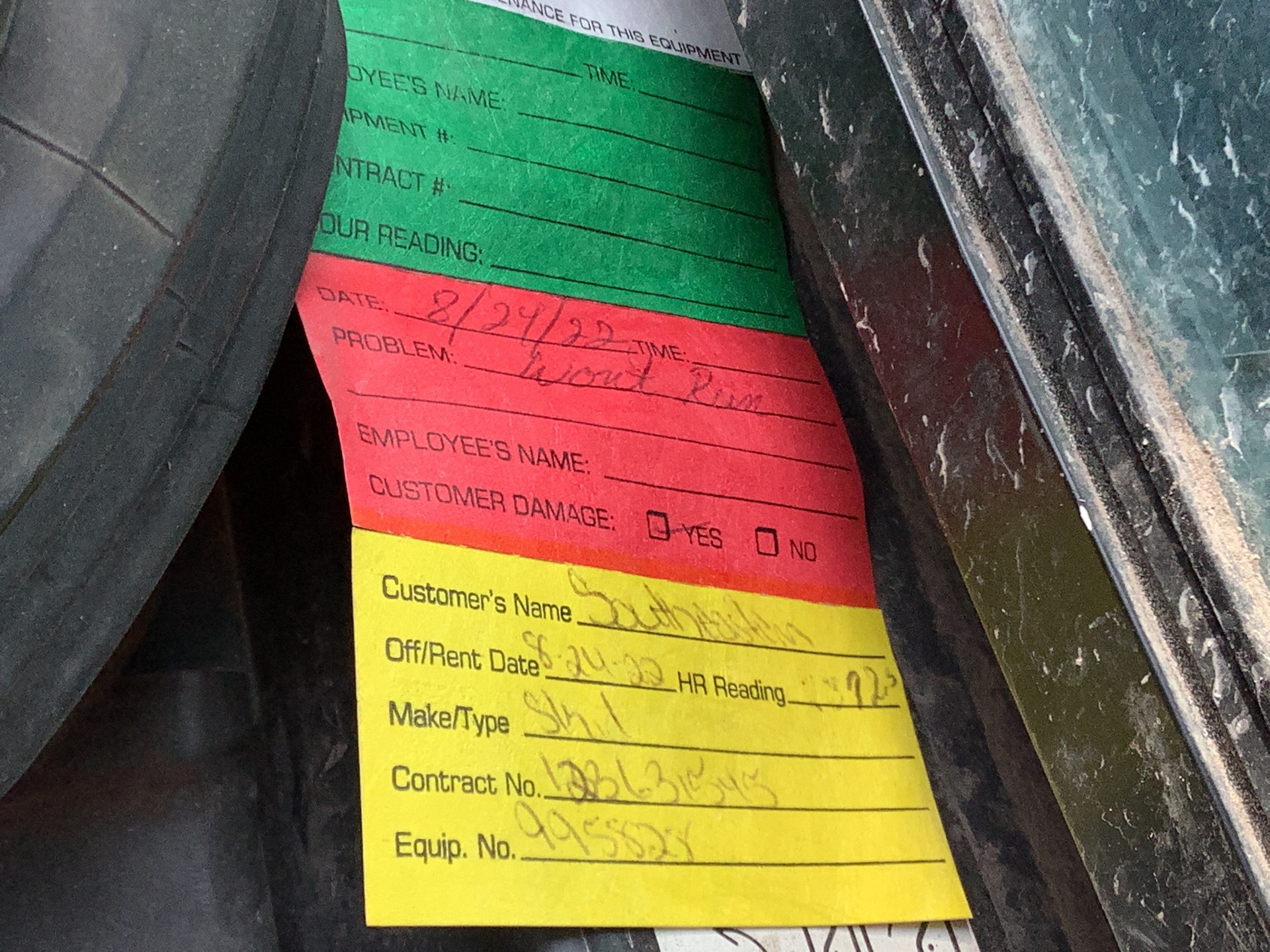 Photo - 8