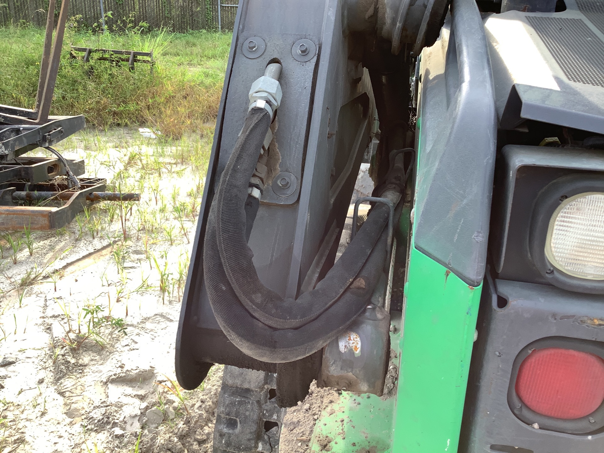 Photo - 14