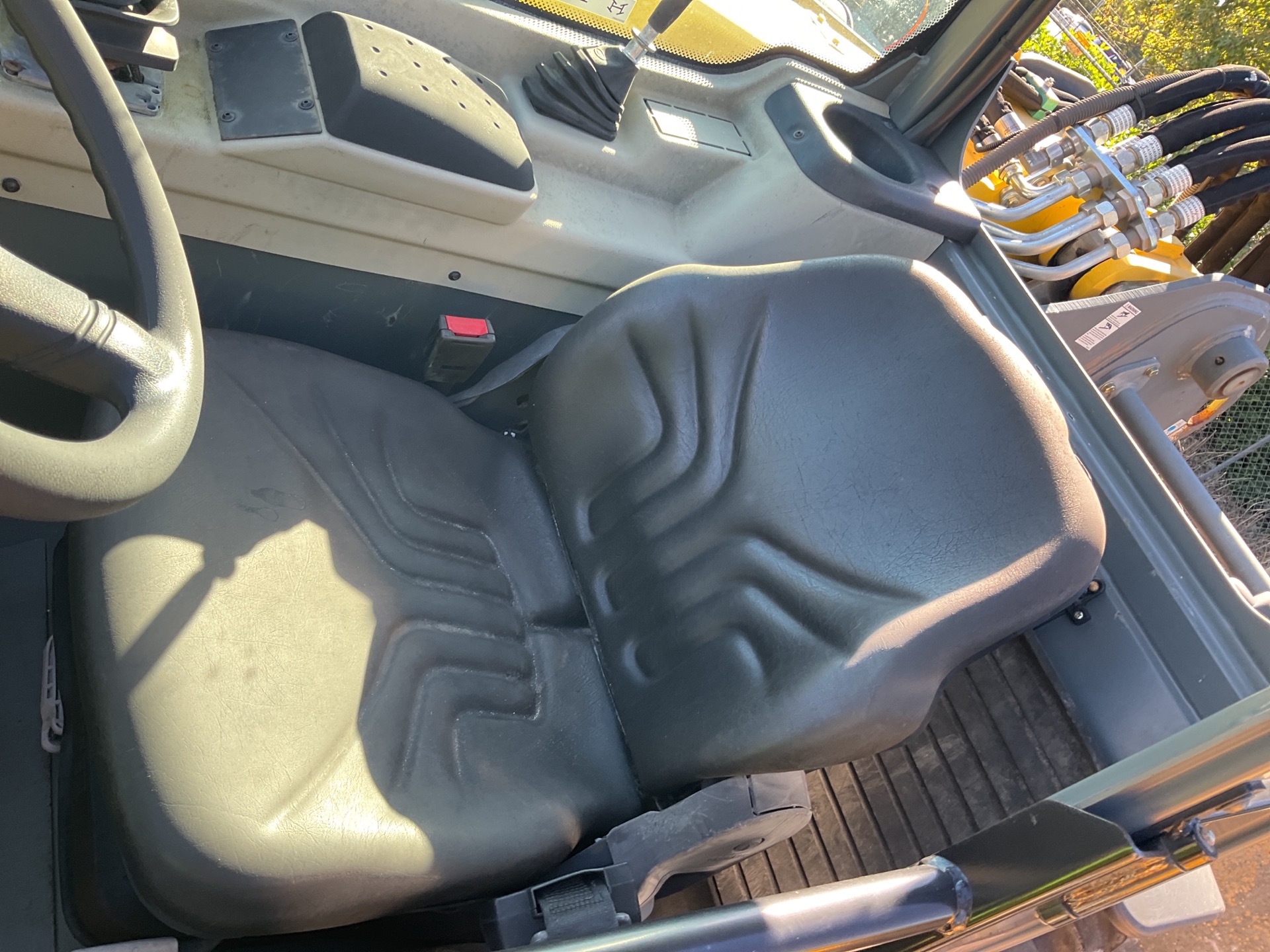 Photo - 18
