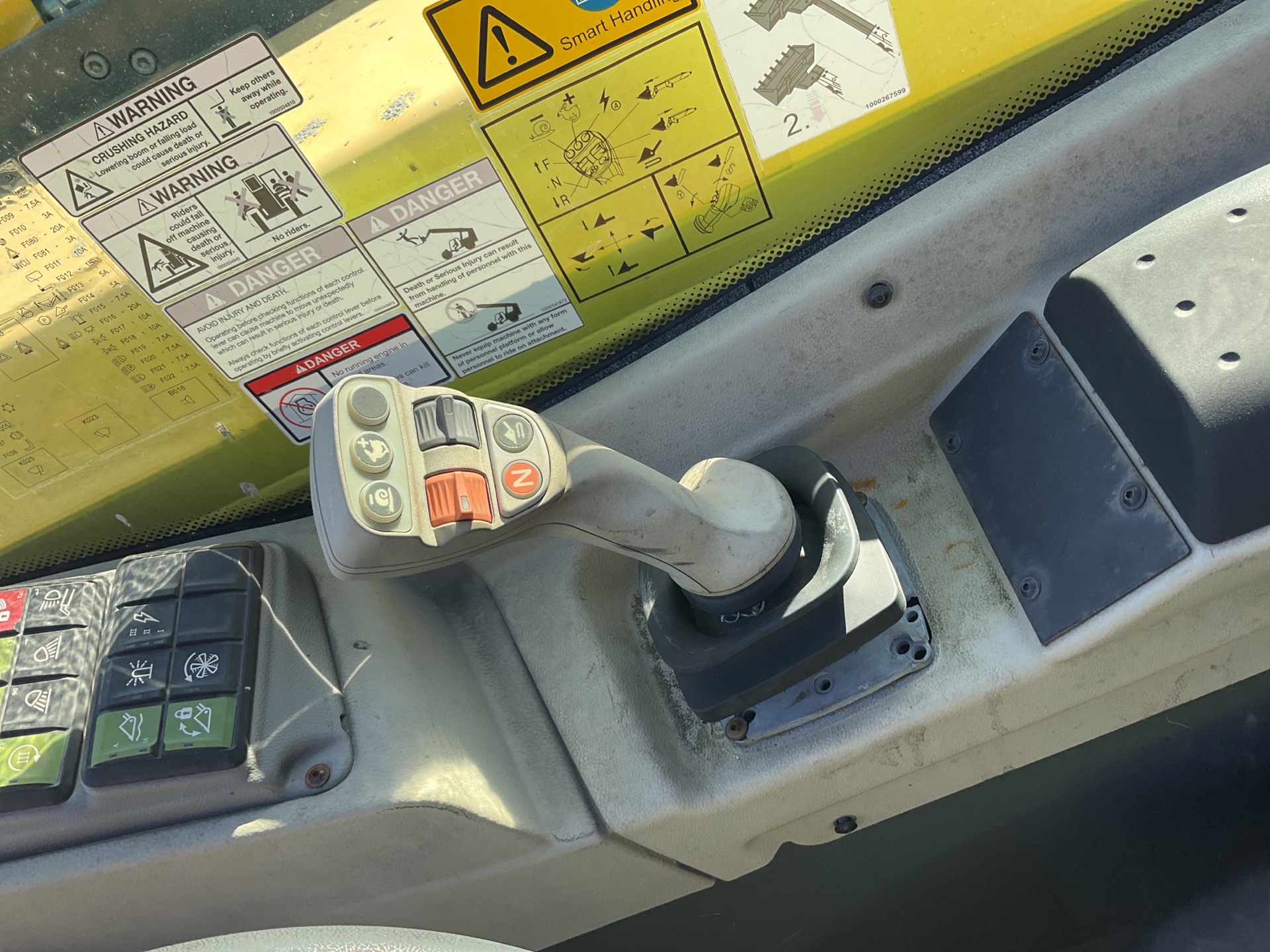 Photo - 19