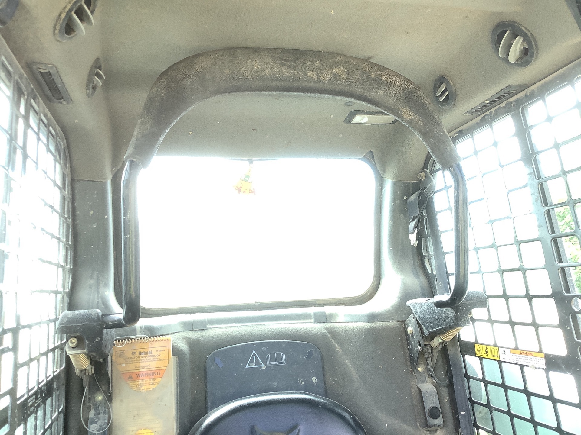 Photo - 29