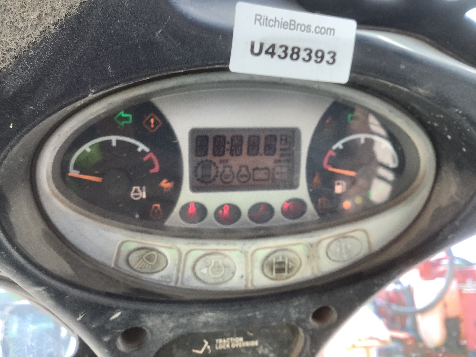 Photo - 25