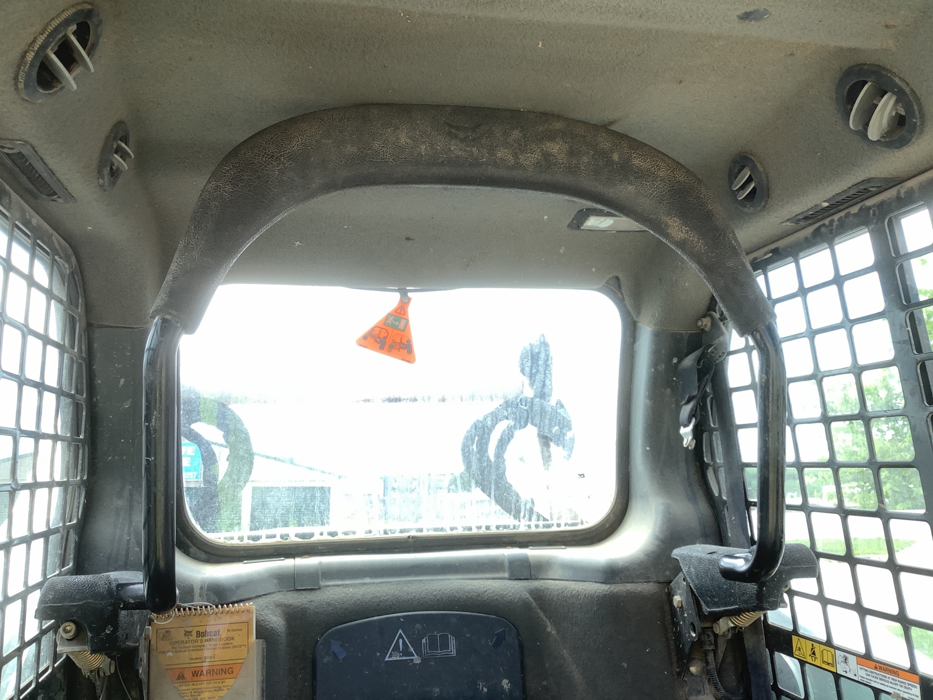 Photo - 16