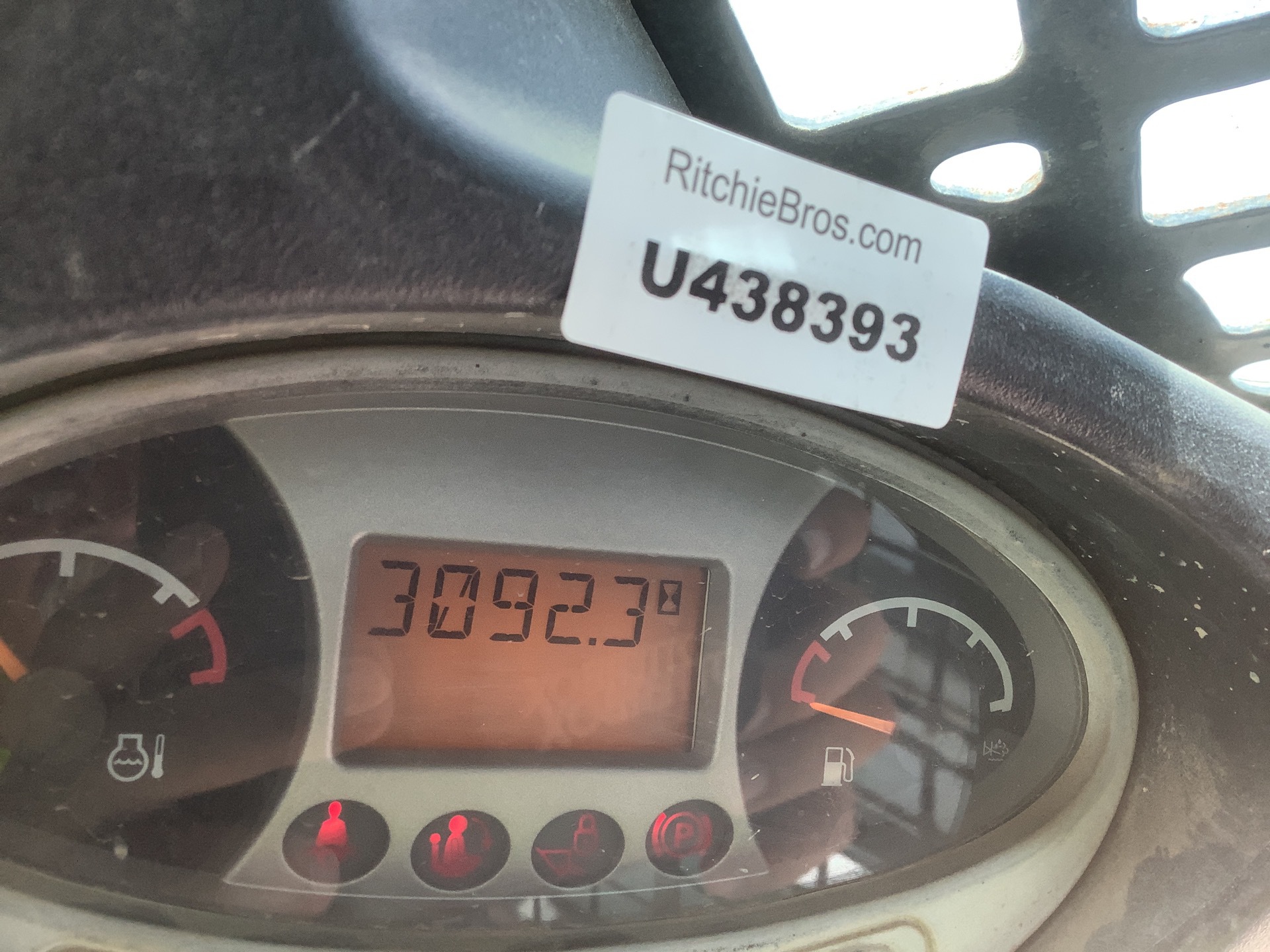 Photo - 28