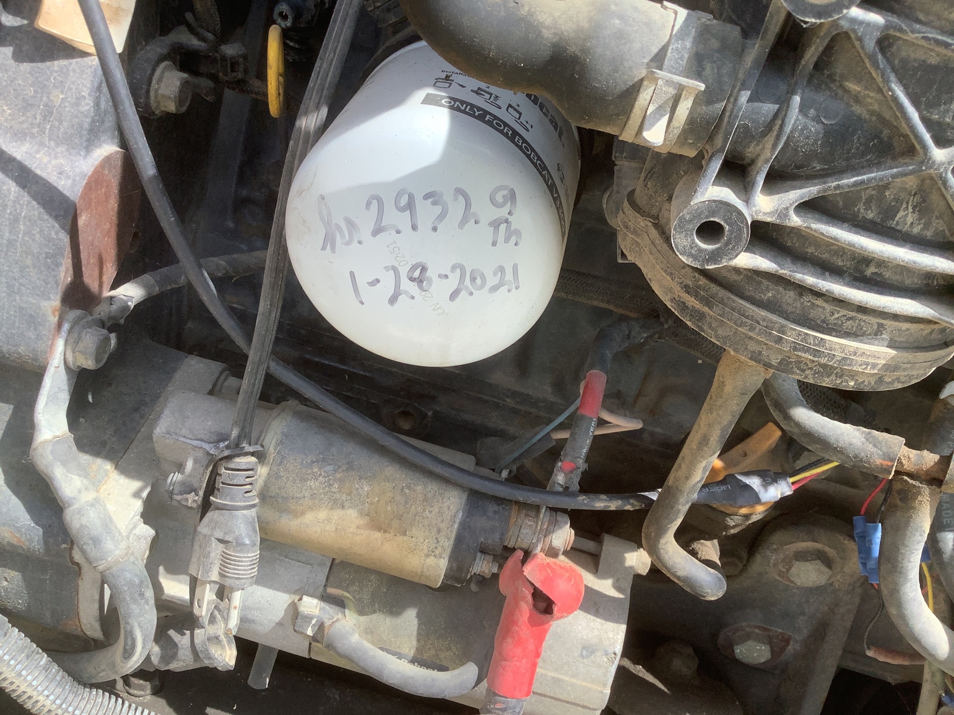 Photo - 46
