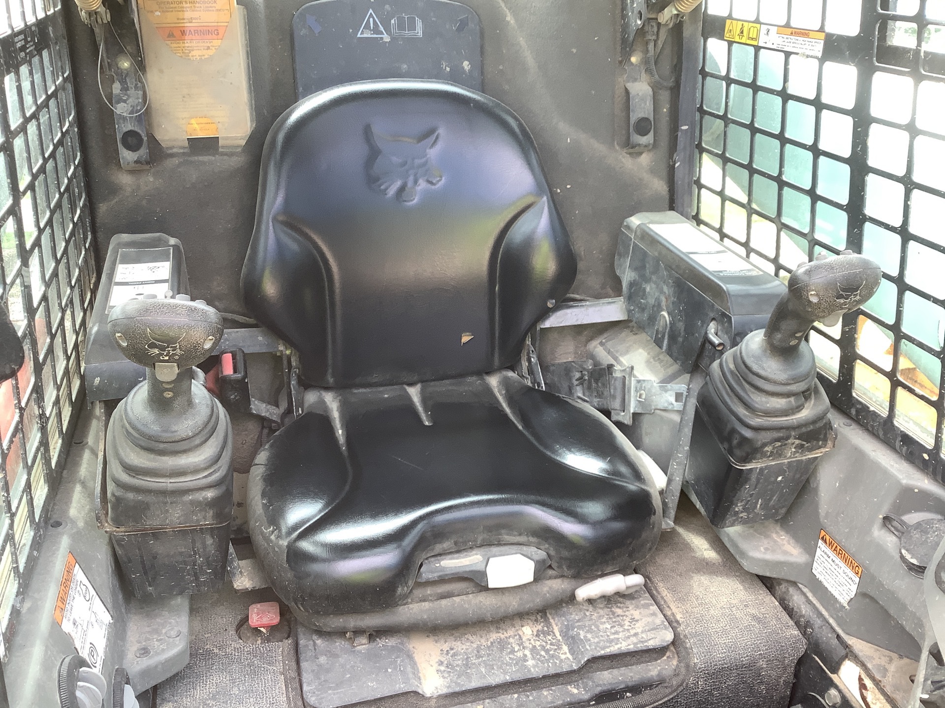 Photo - 18