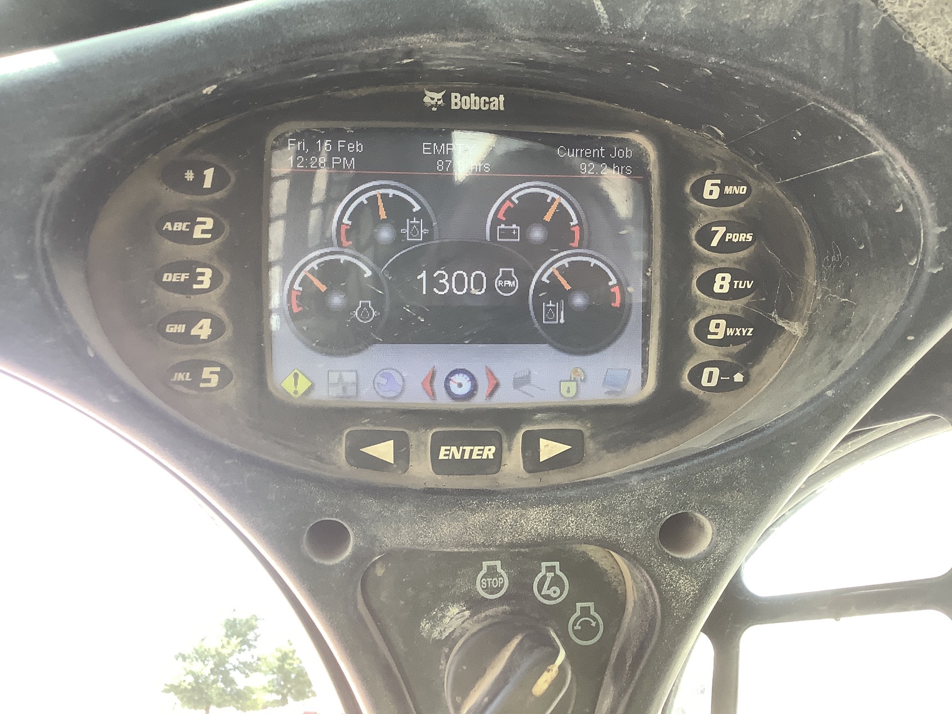 Photo - 23
