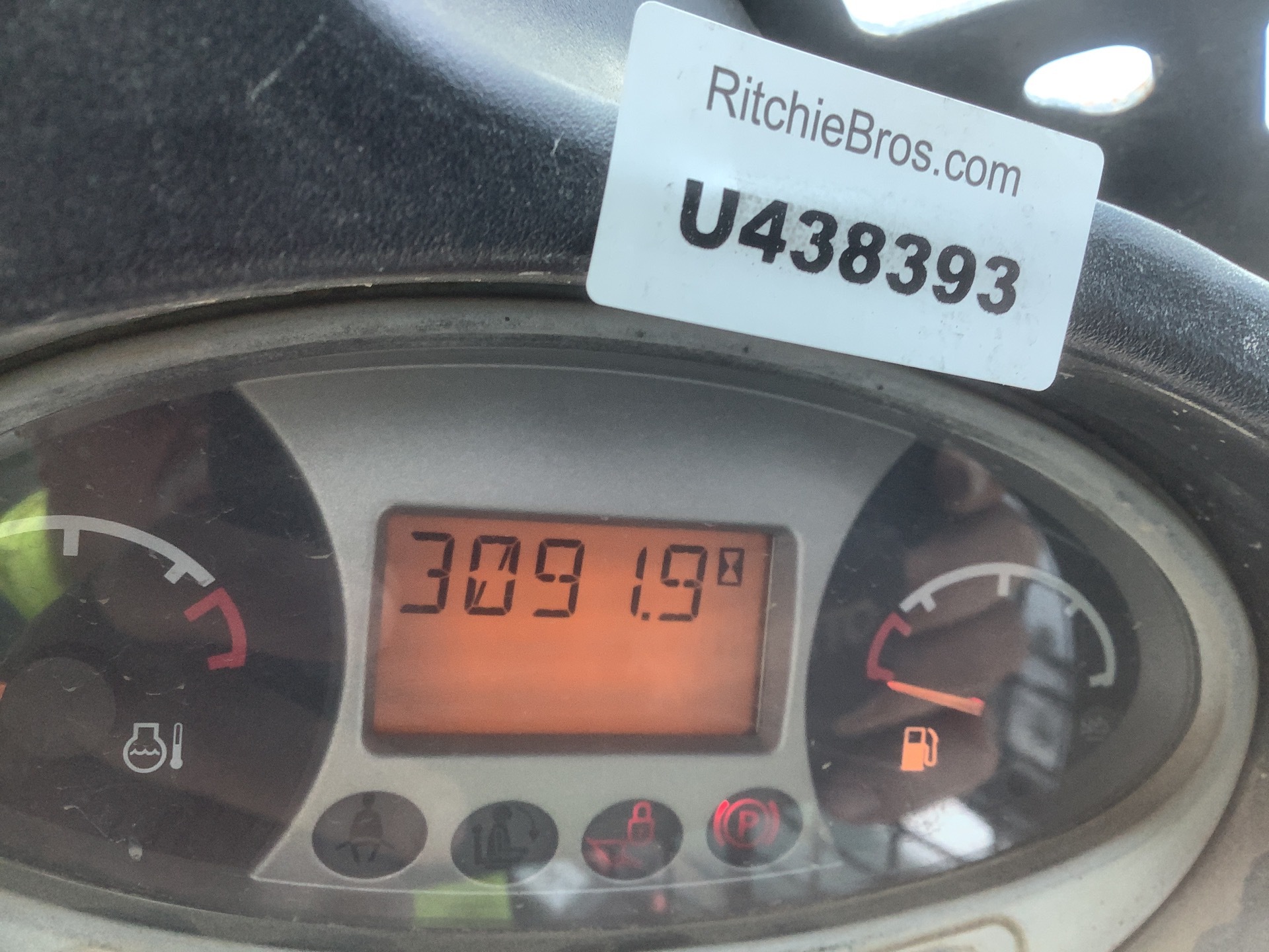 Photo - 27