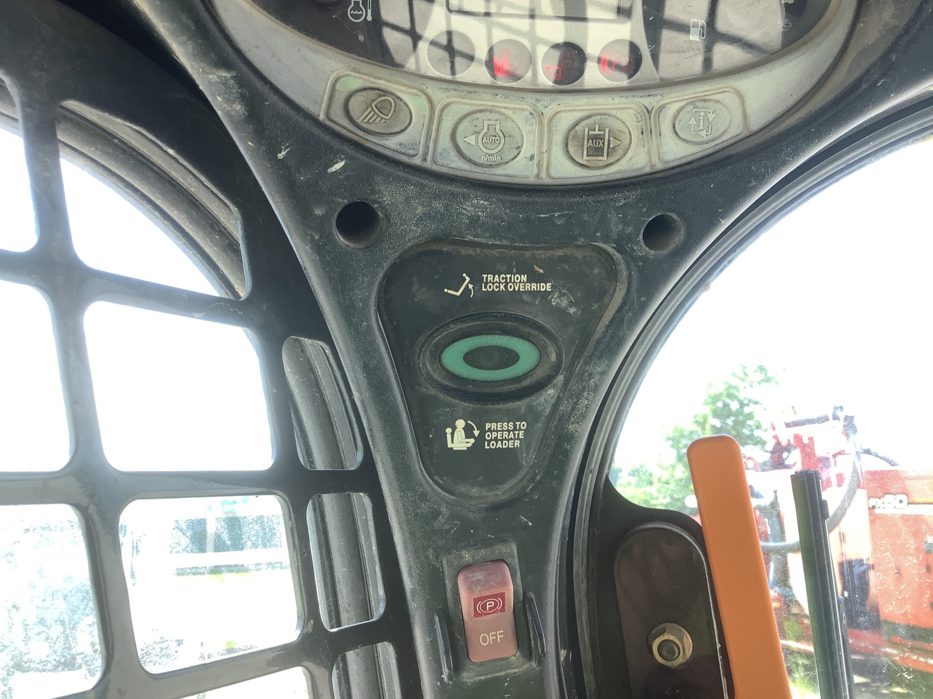 Photo - 41