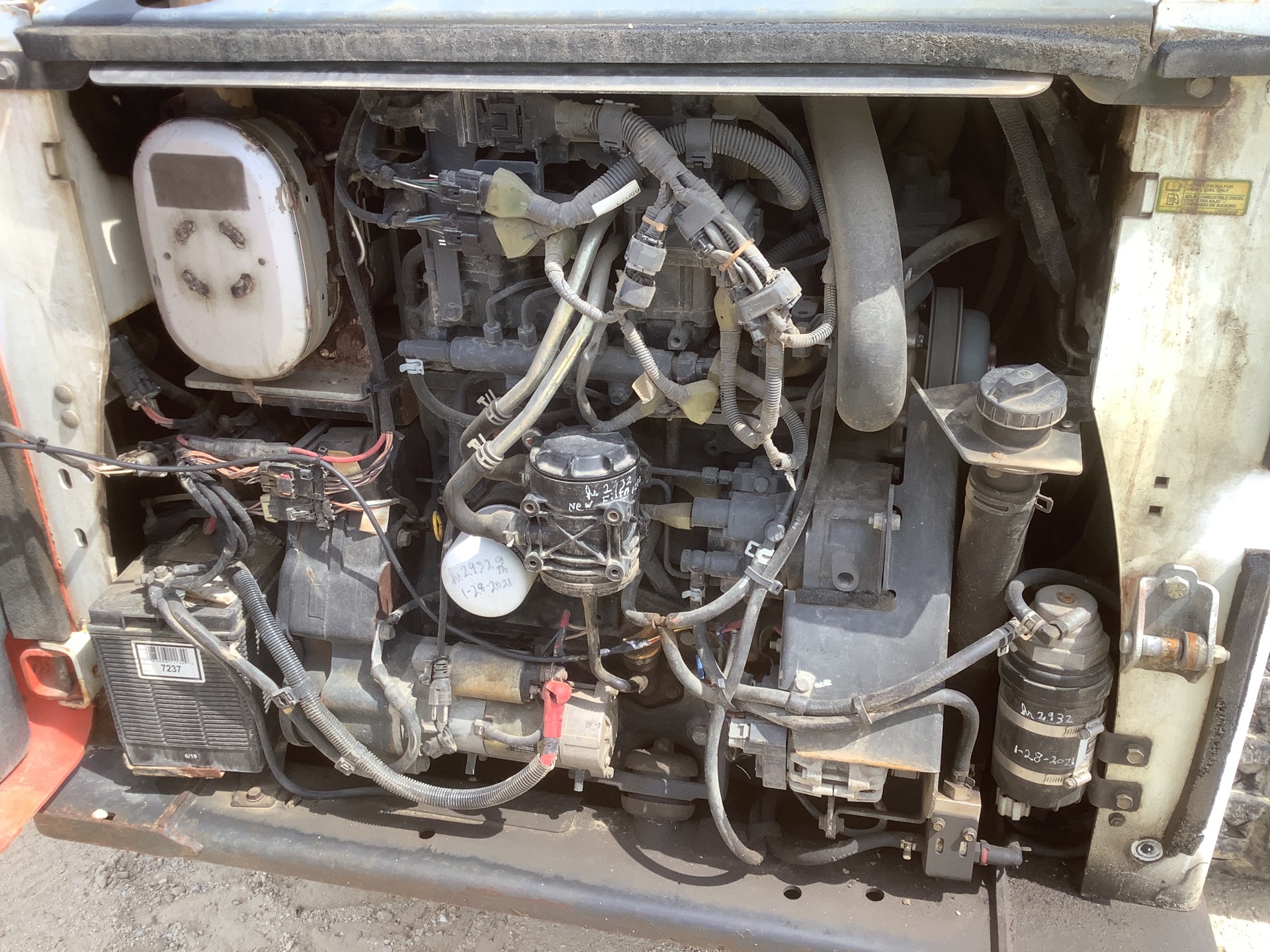Photo - 45
