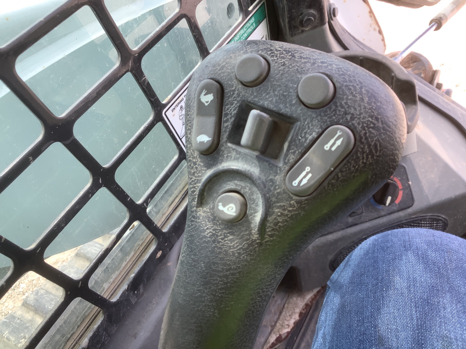 Photo - 21