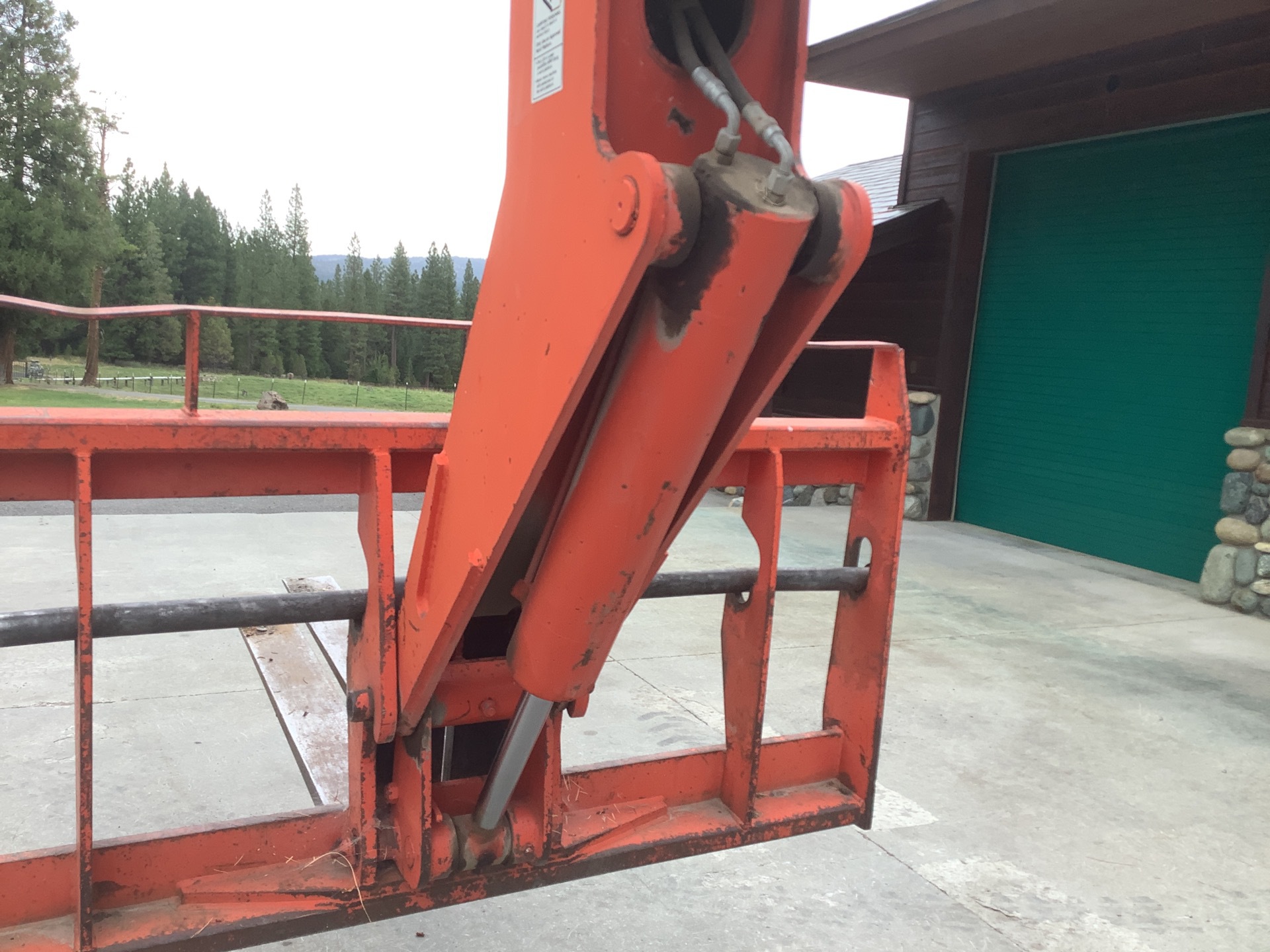 Photo - 43