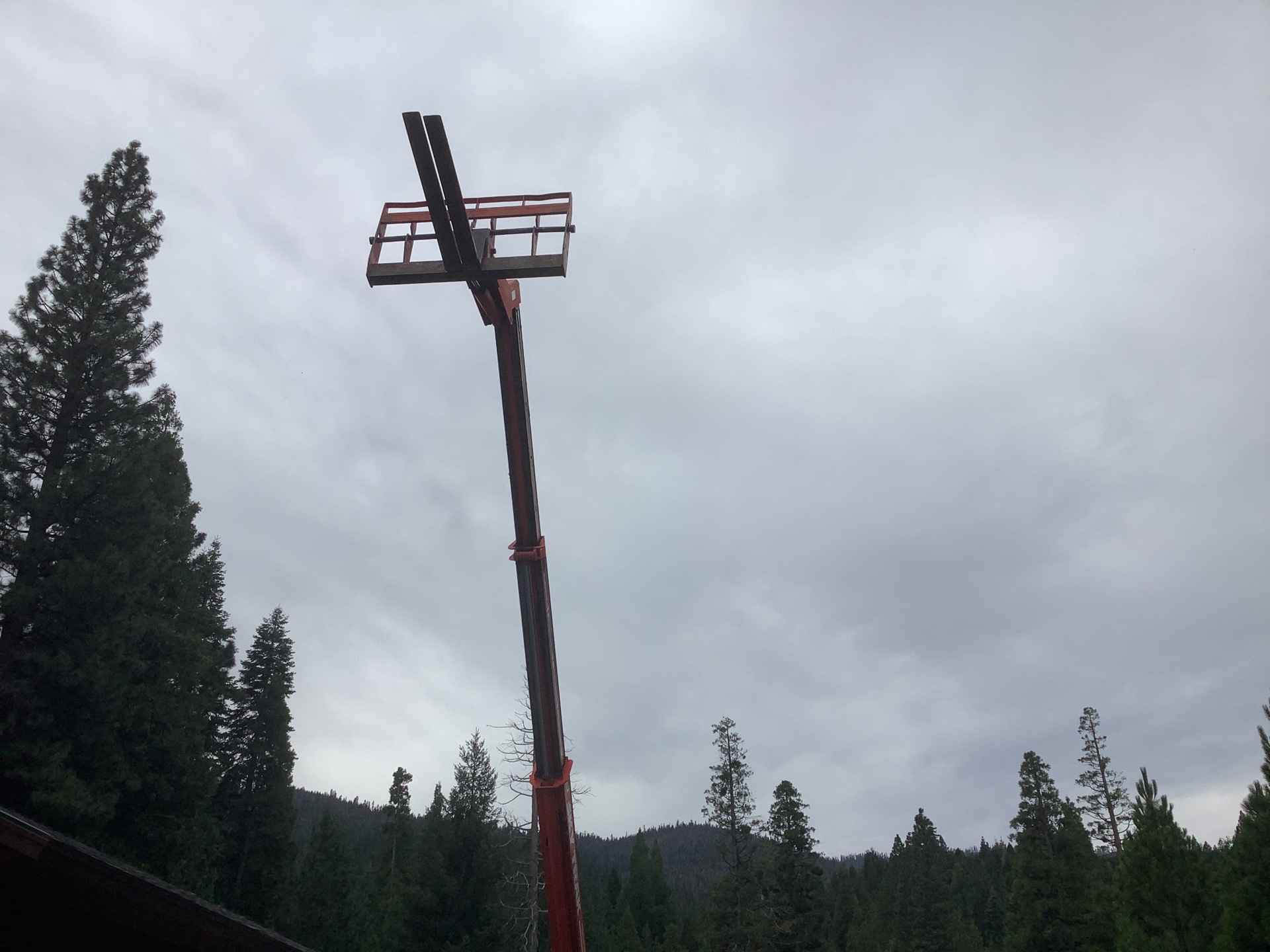 Photo - 11