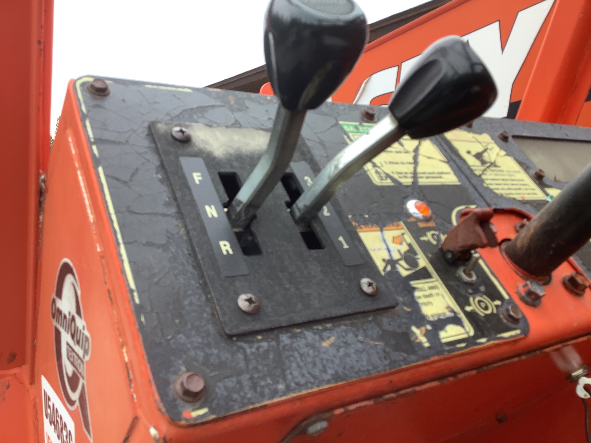 Photo - 18