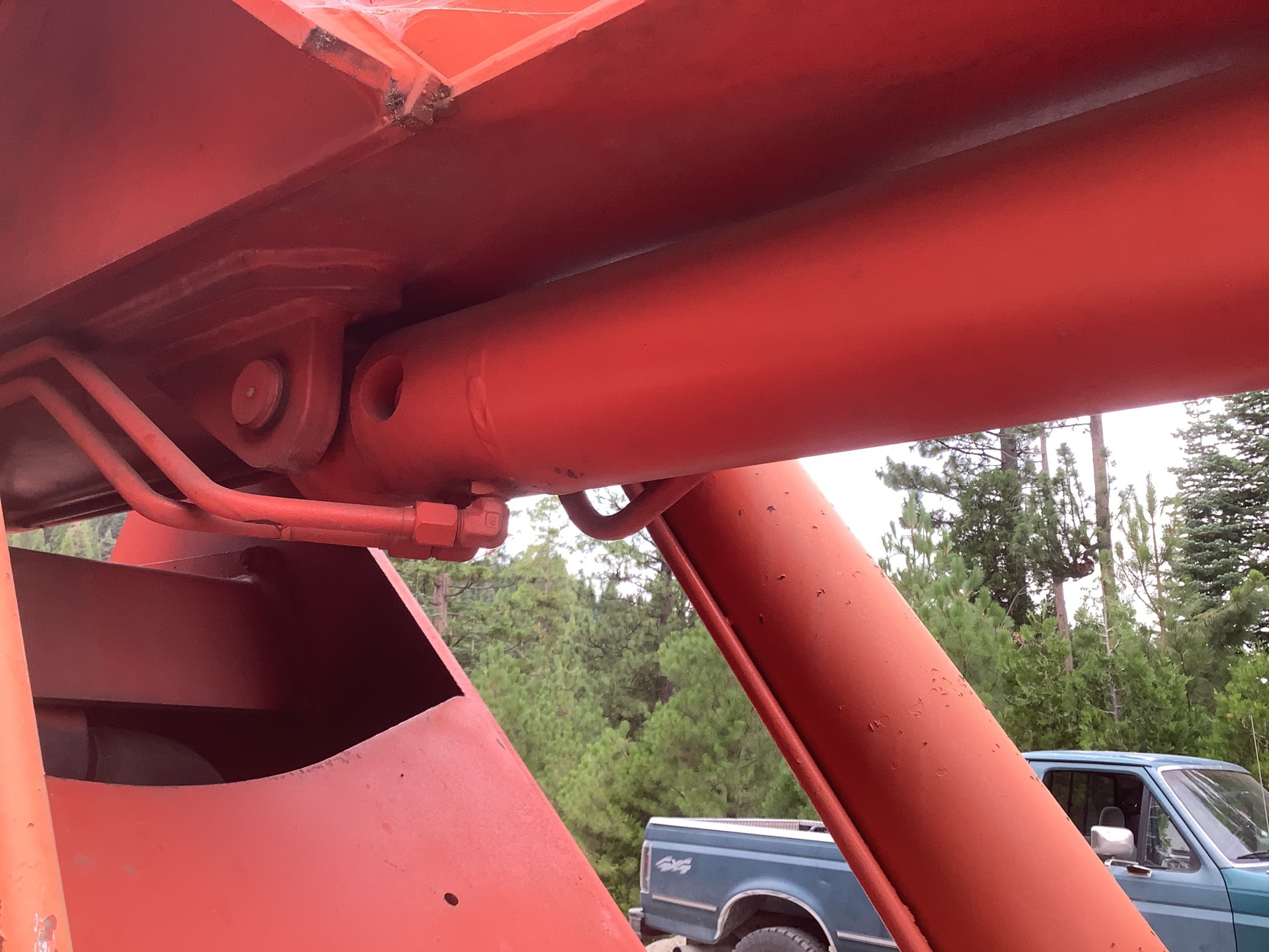 Photo - 49