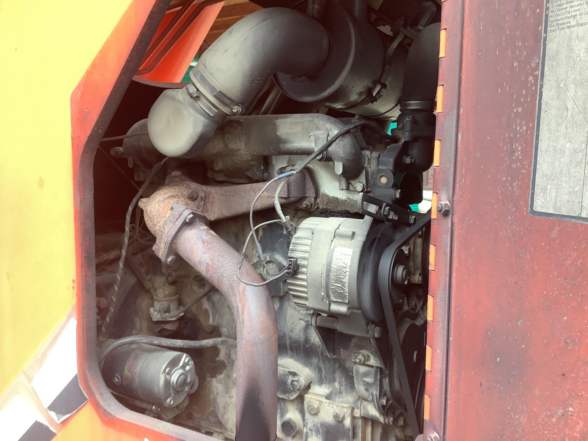 Photo - 25