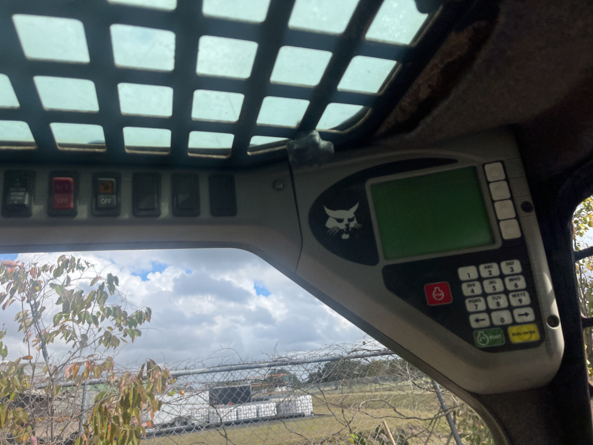 Photo - 12