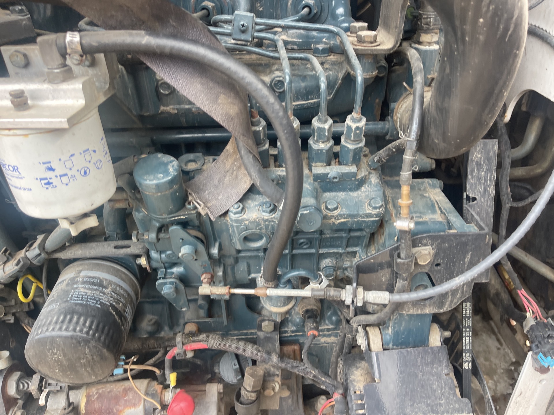 Photo - 18