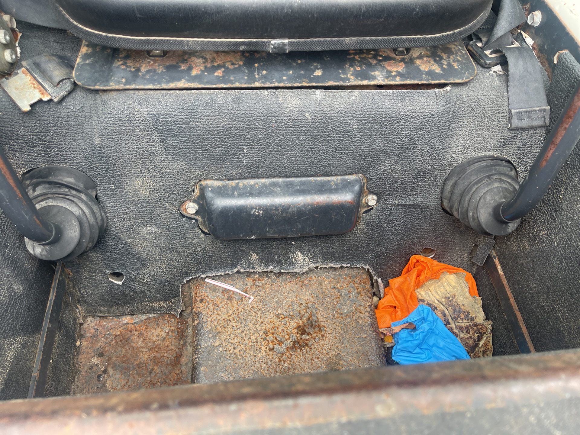 Photo - 10