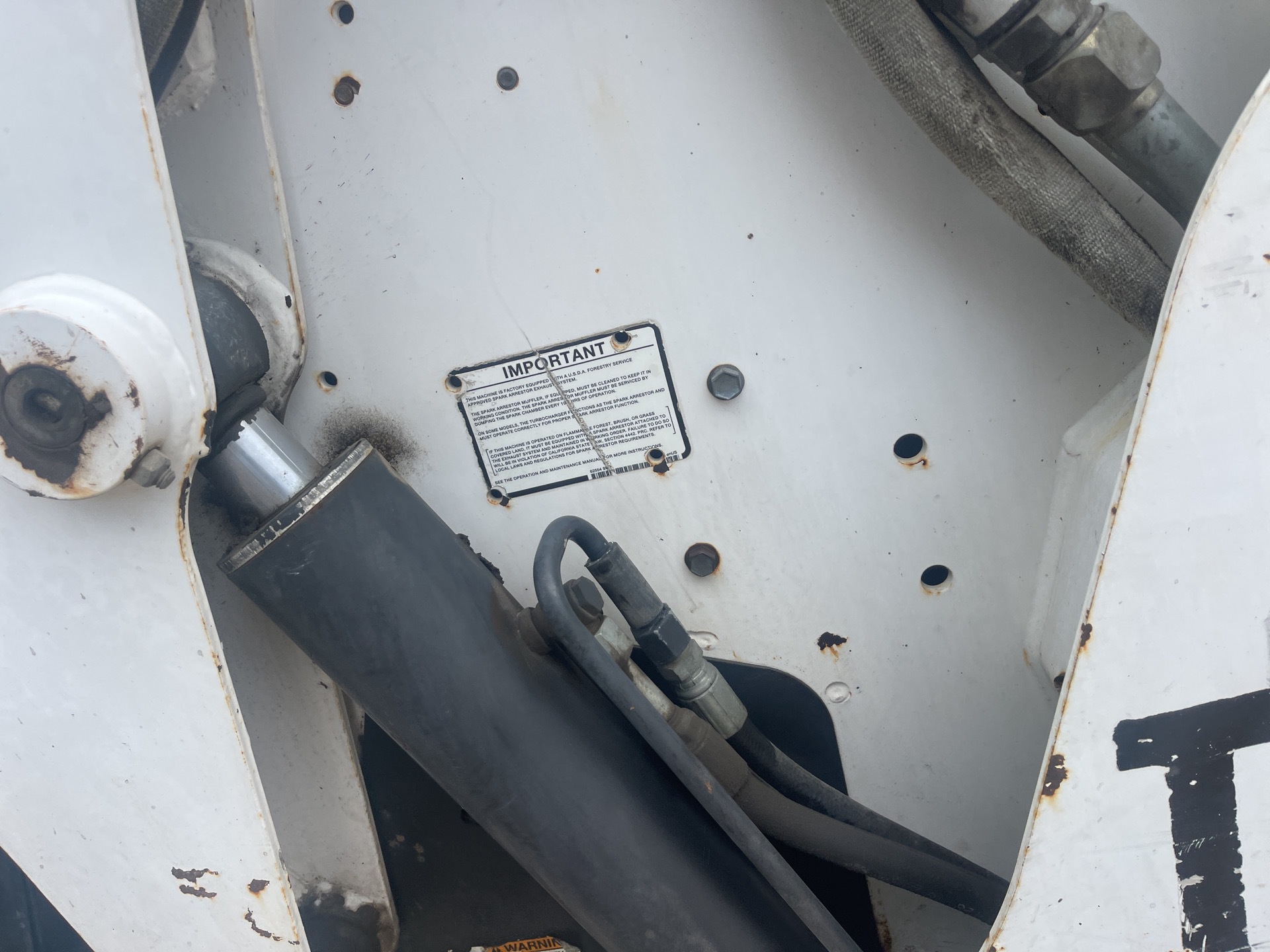 Photo - 25