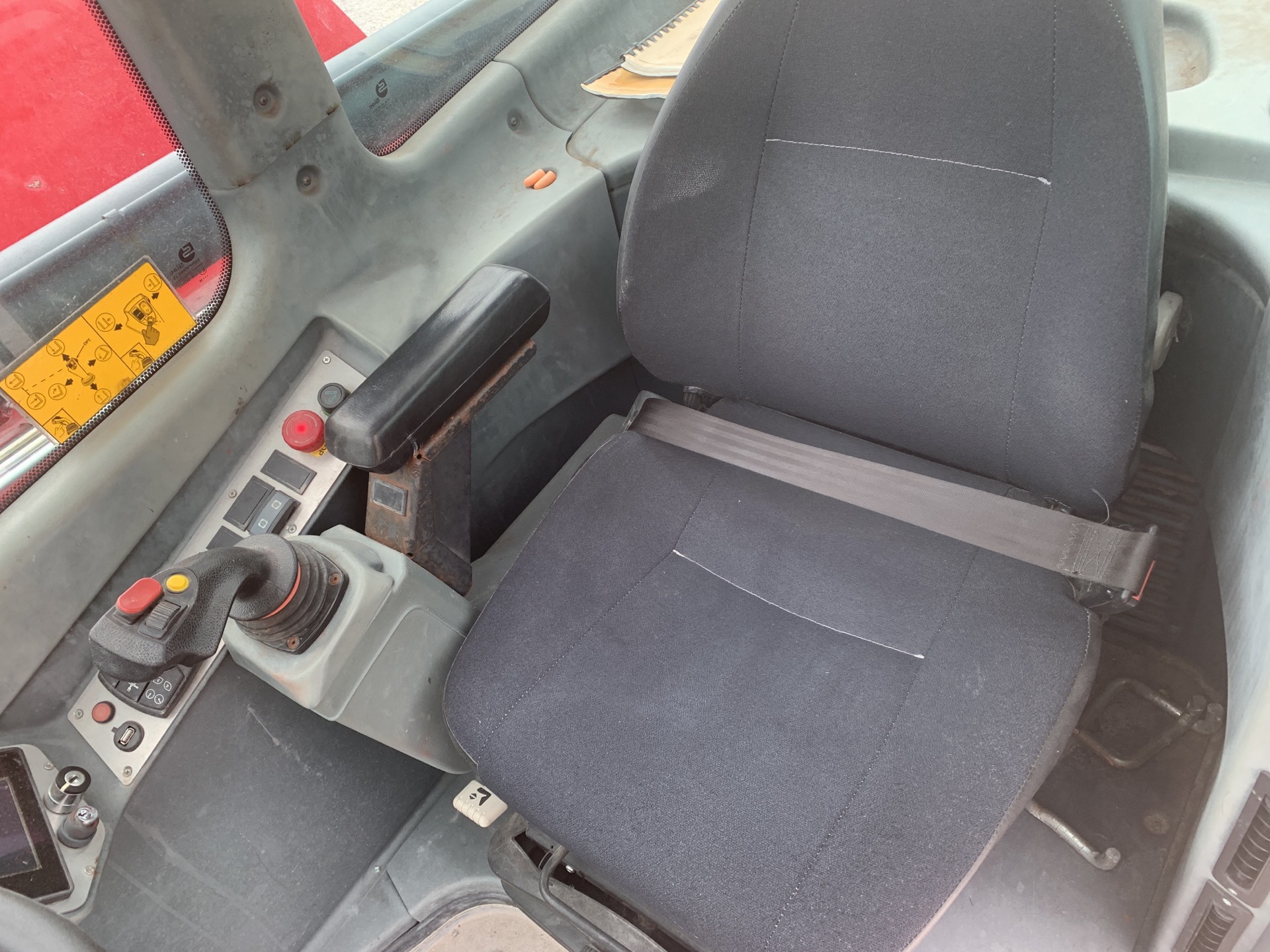 Photo - 23