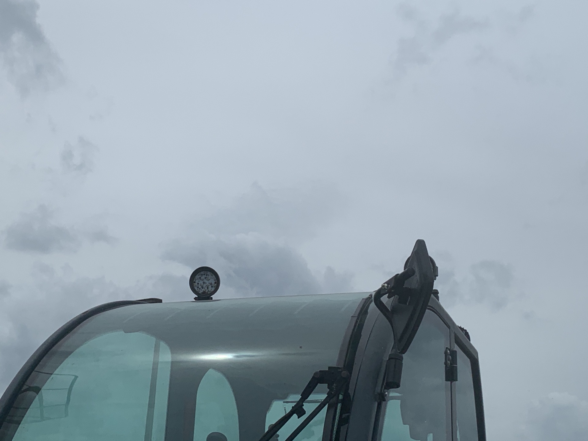 Photo - 10