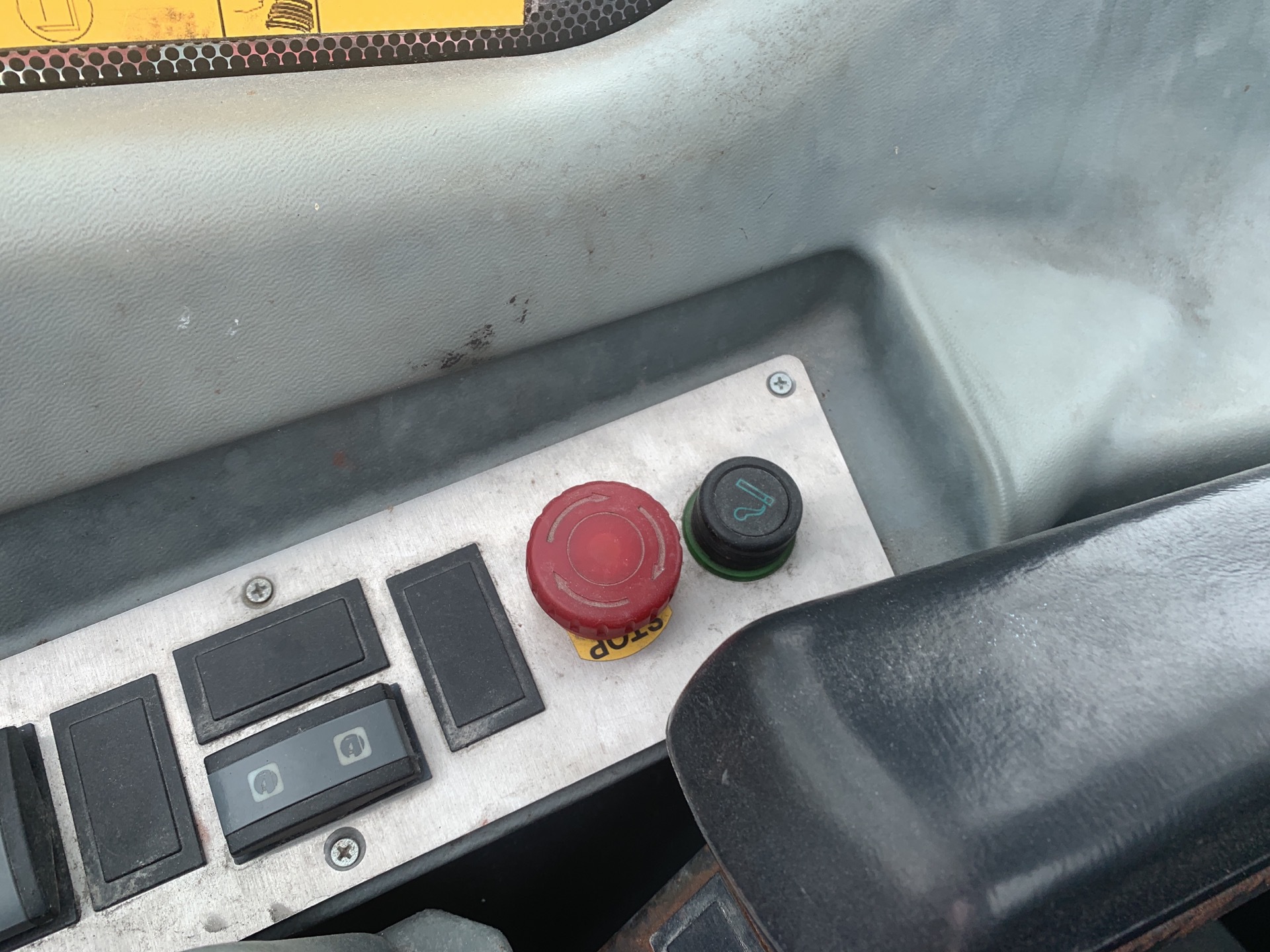 Photo - 16