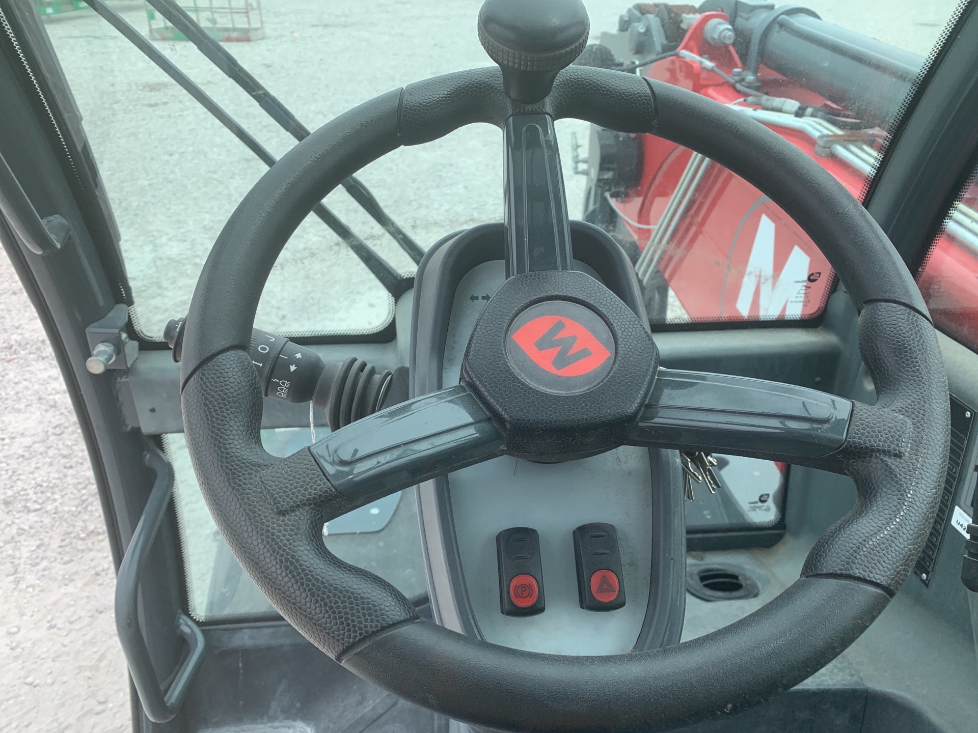 Photo - 25