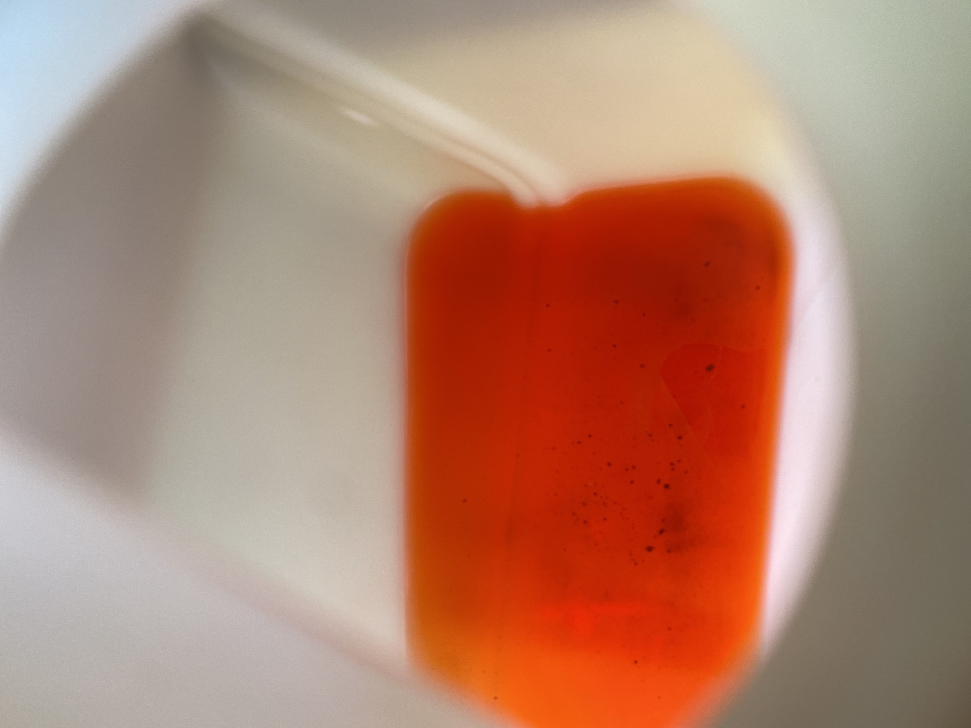 Photo - 15