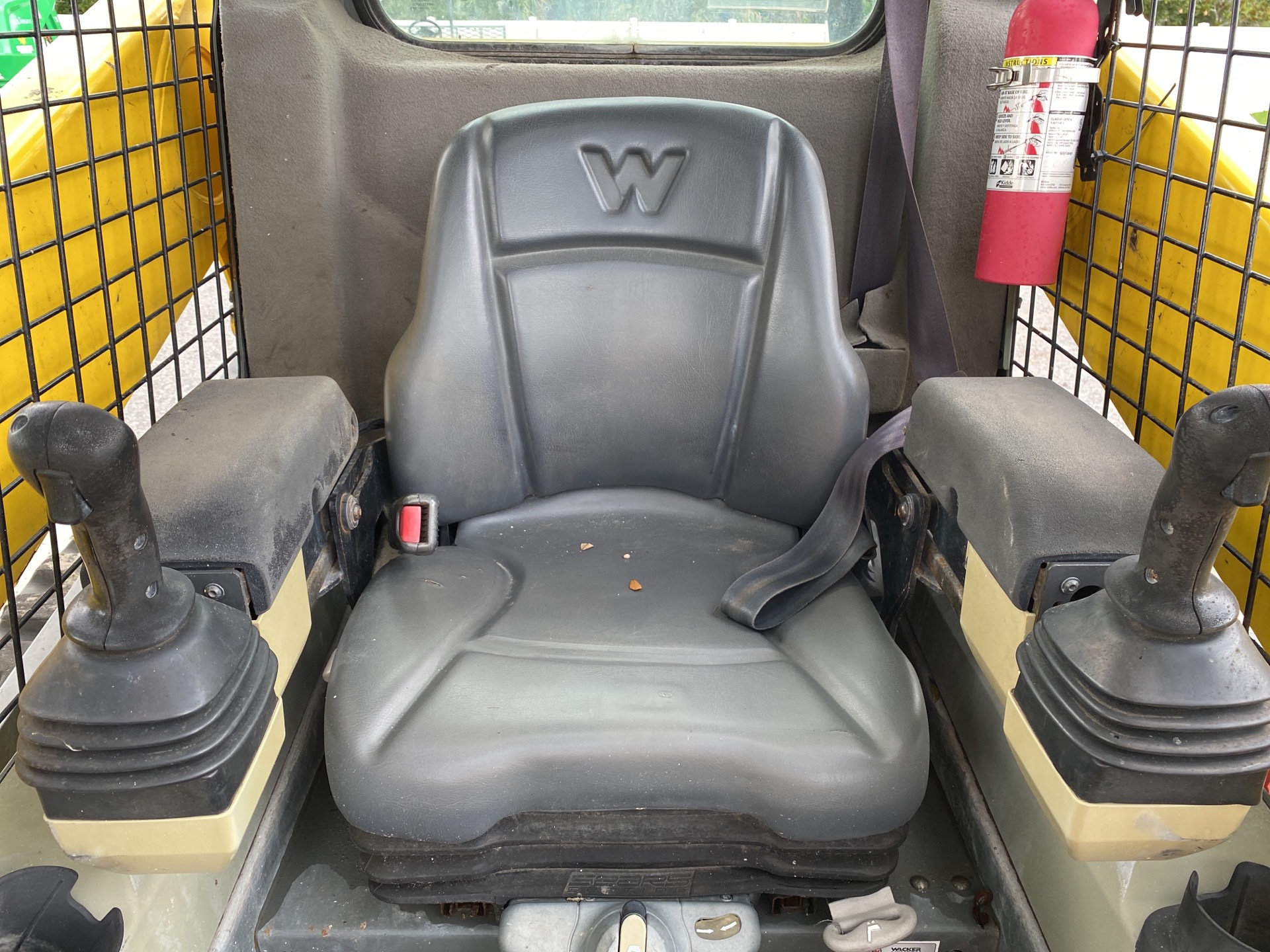 Photo - 7