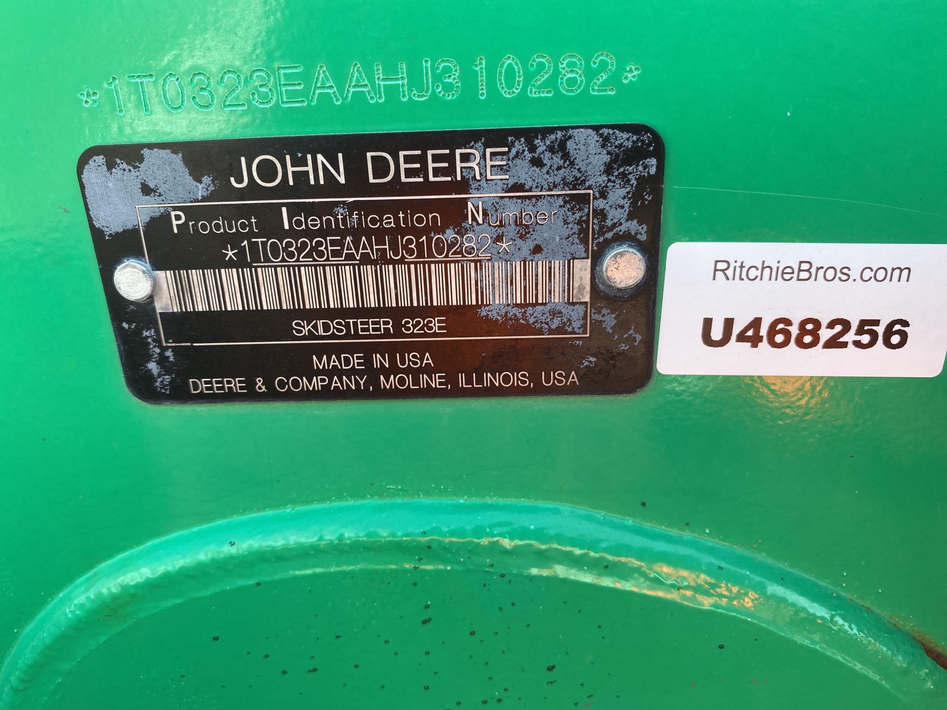 Photo - 12
