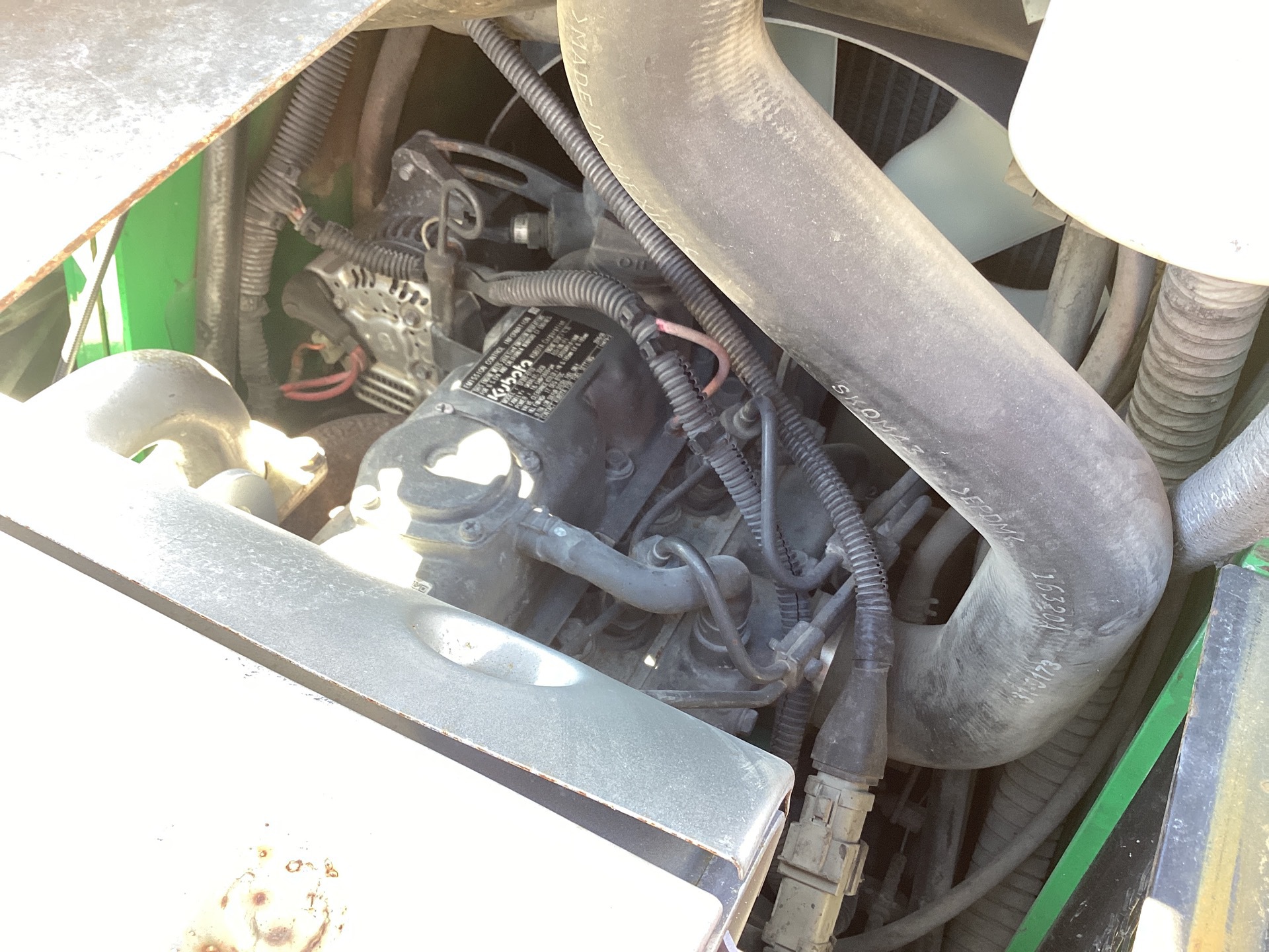Photo - 28