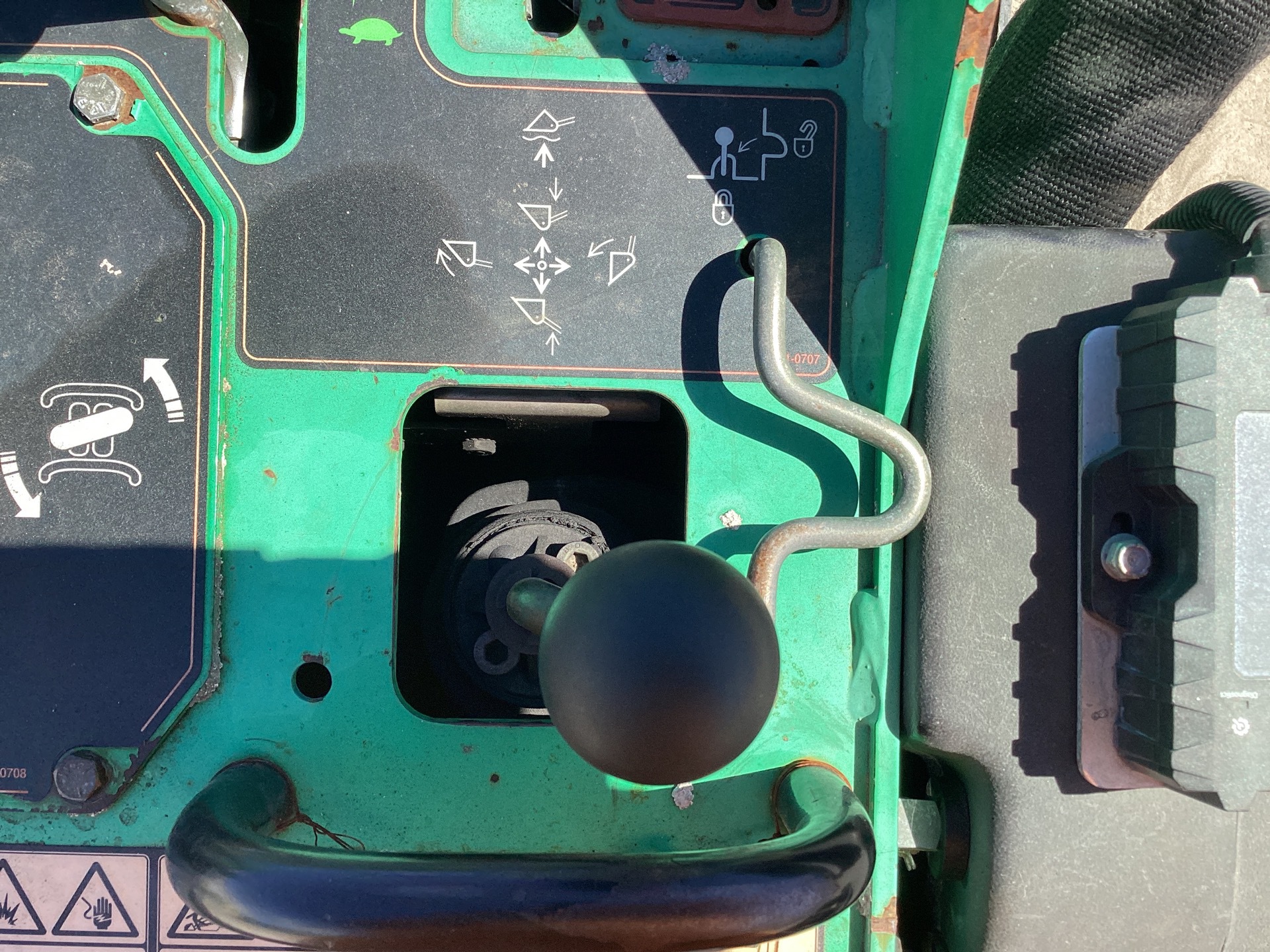 Photo - 12
