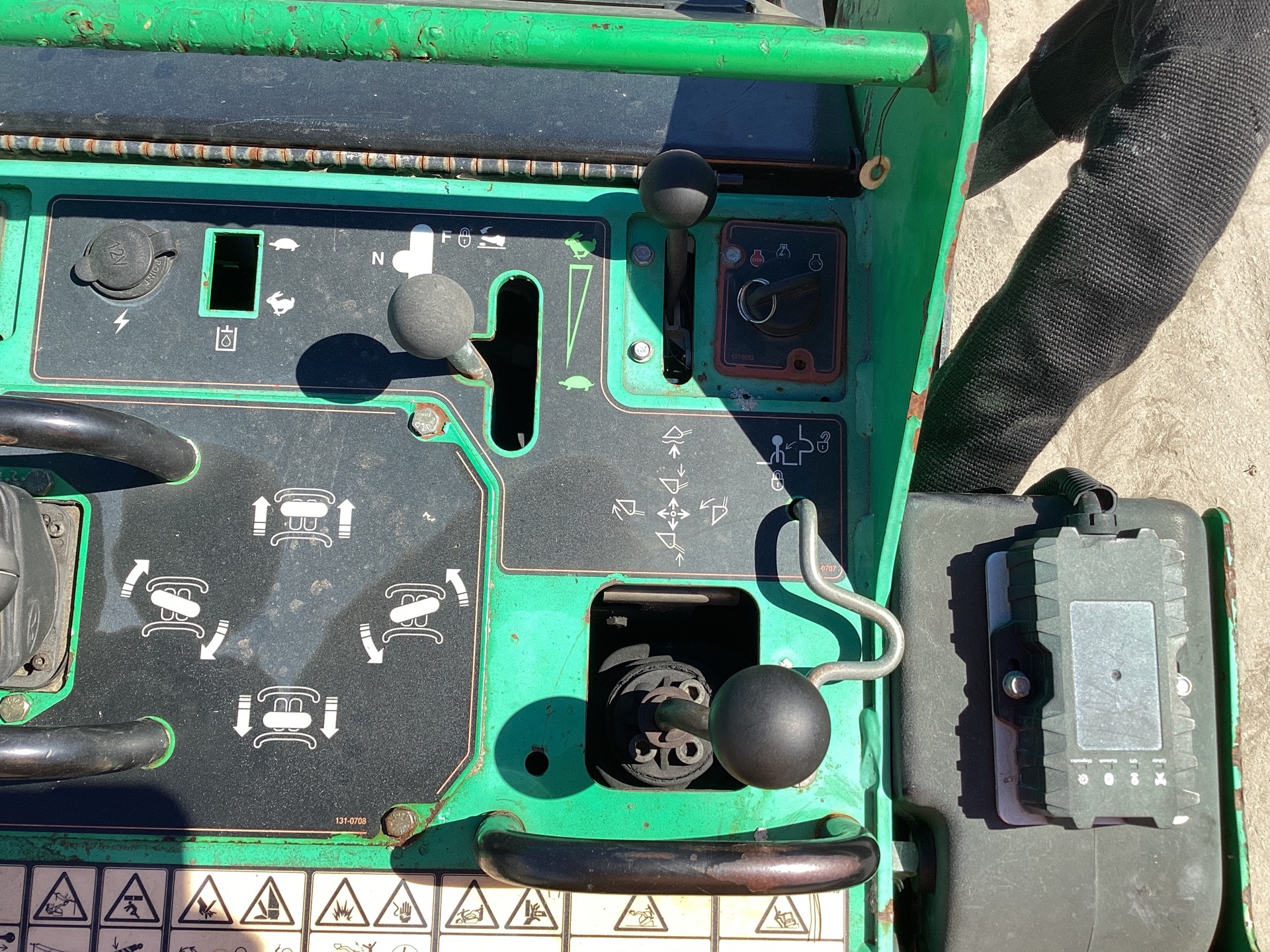 Photo - 14
