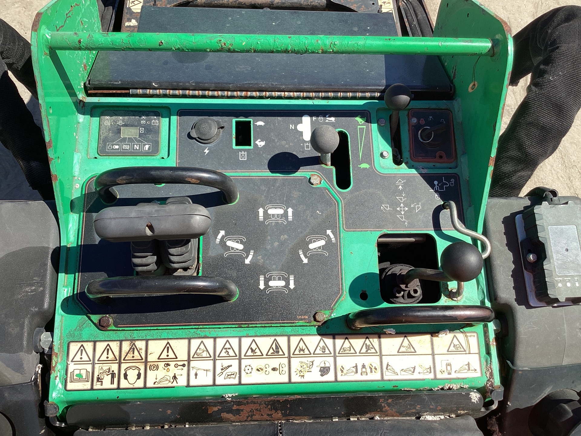 Photo - 17