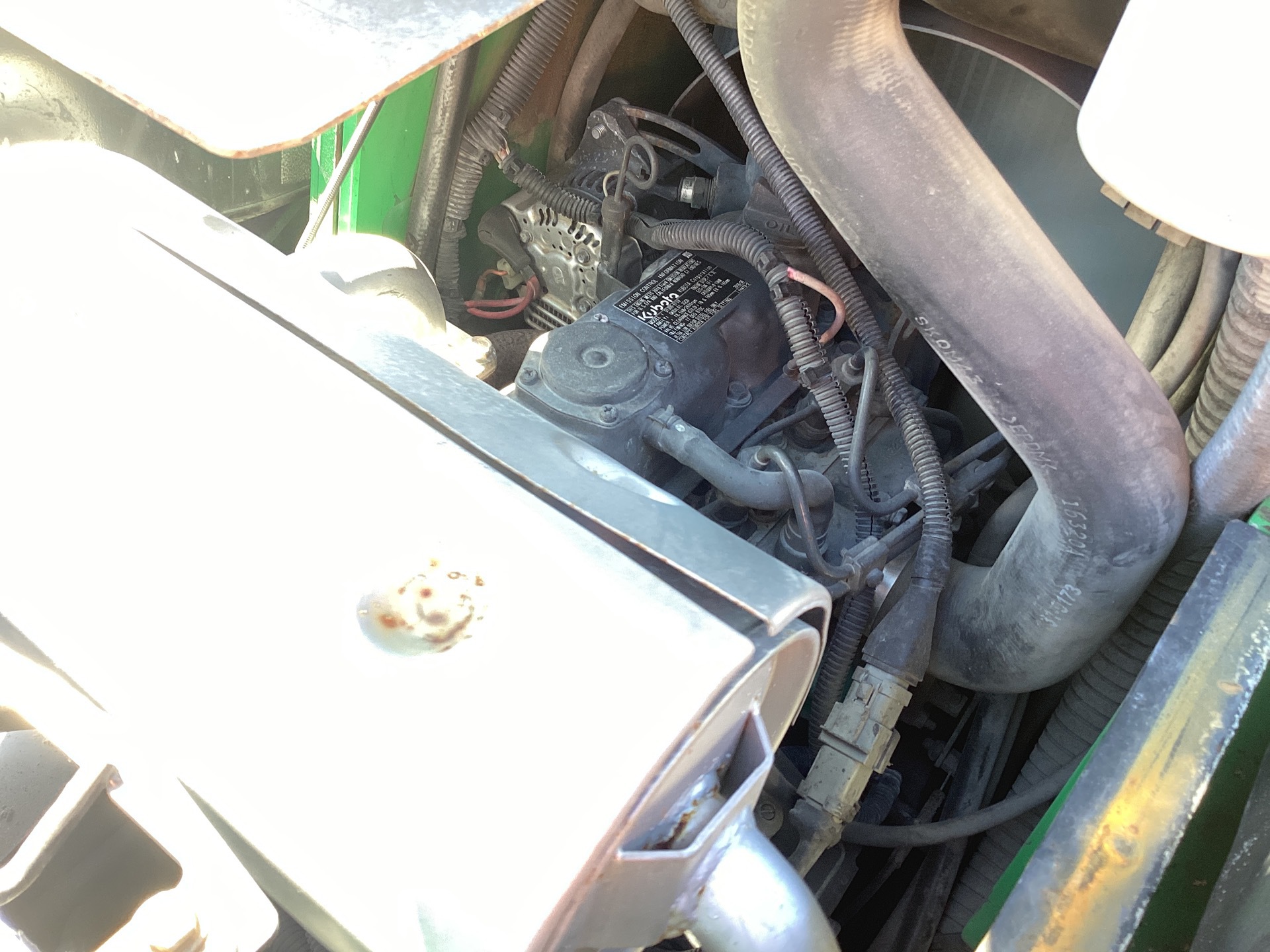 Photo - 29